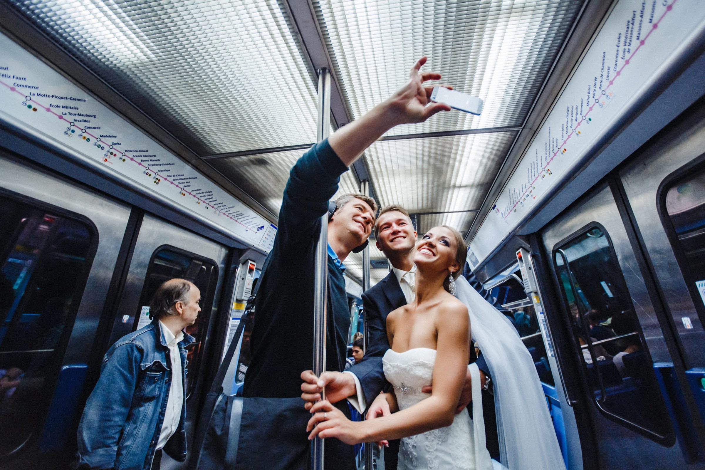 Paris. Фотограф Денис Осипов. Мадейра/Красноярск. Работаю с 2006 г. в РФ и ЕС