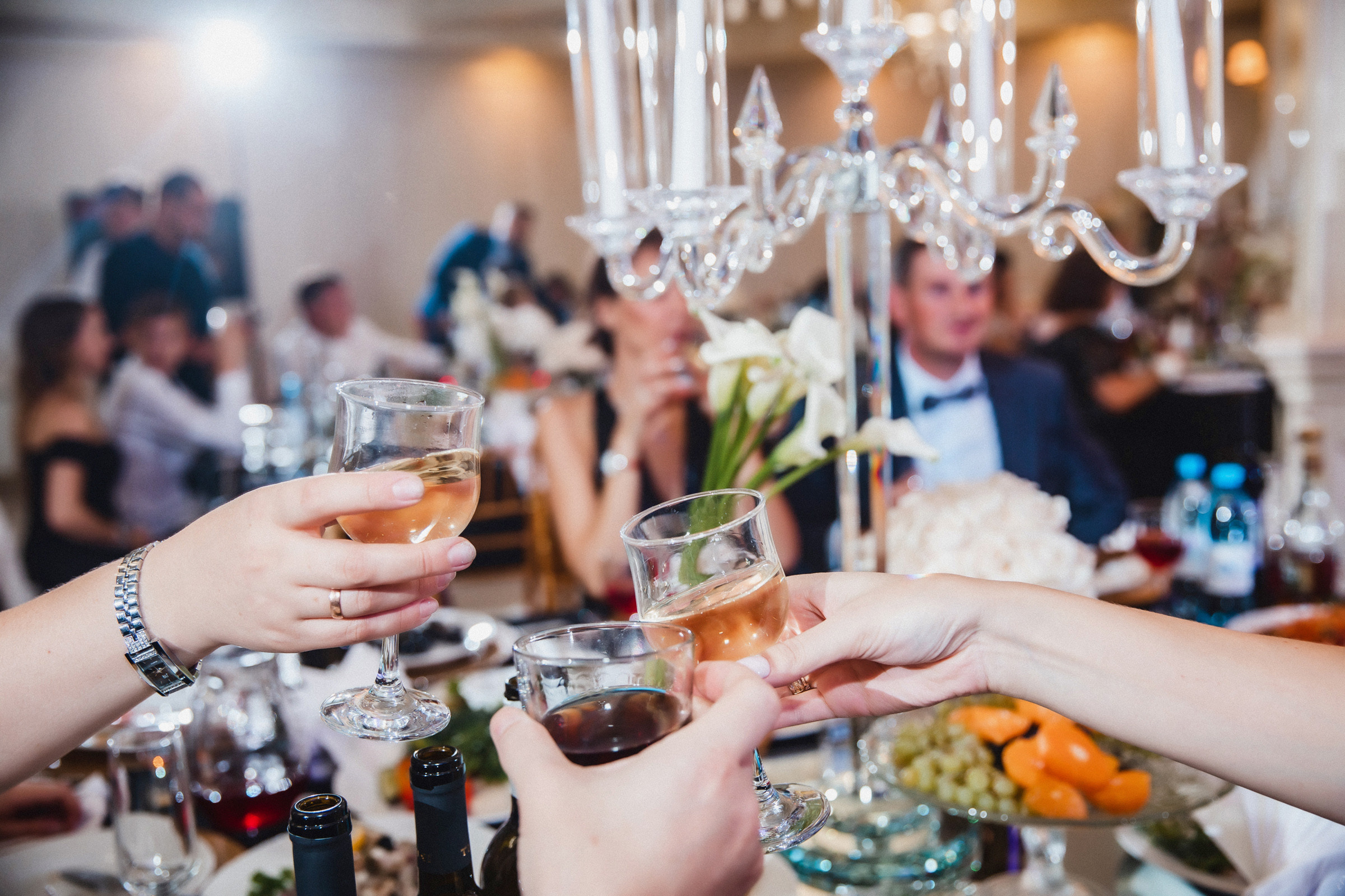 Omar & Kseniya. Krasnoyarsk. Фотограф Денис Осипов. Мадейра/Красноярск. Работаю с 2006 г. в РФ и ЕС