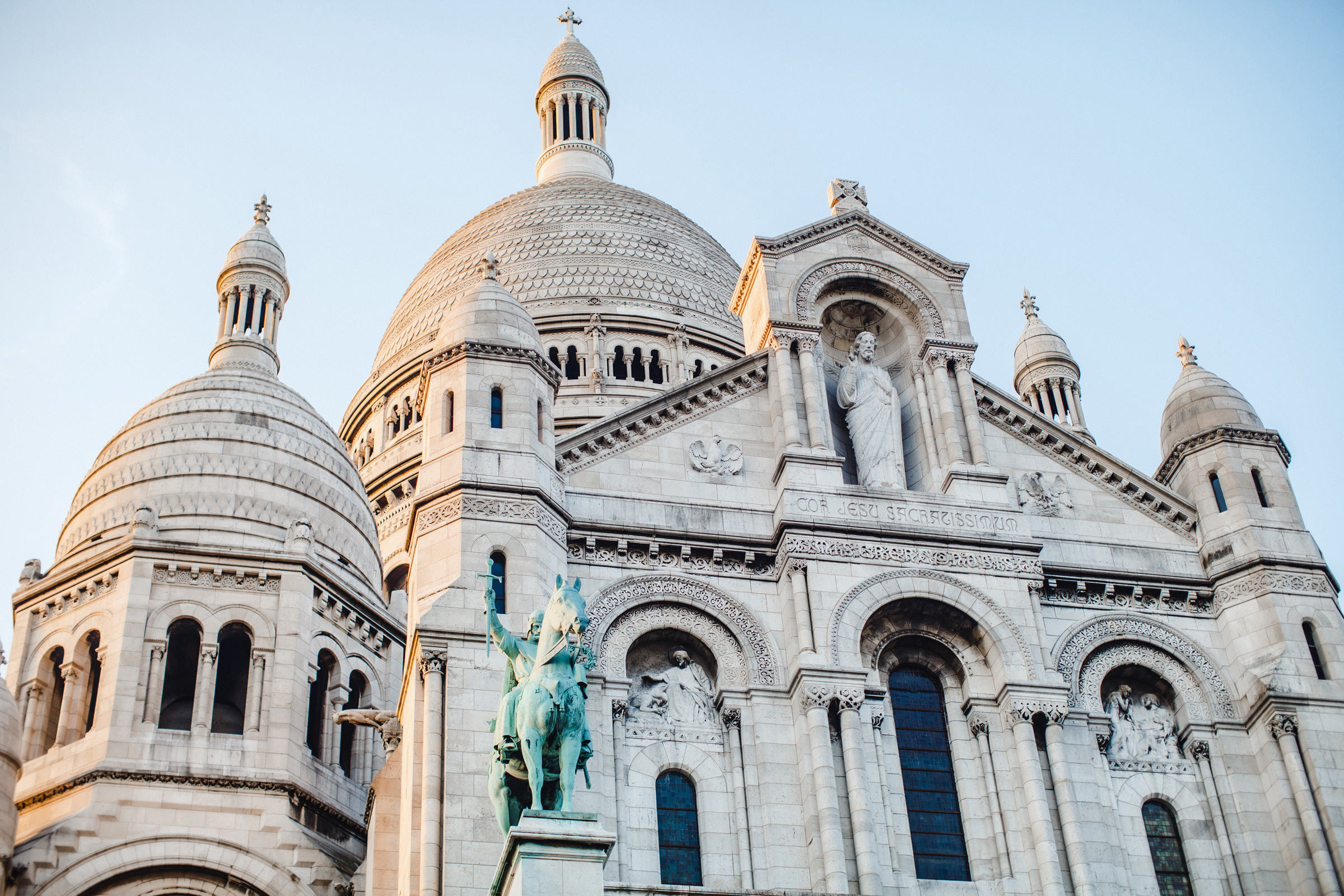 Paris. Фотограф Денис Осипов. Мадейра/Красноярск. Работаю с 2006 г. в РФ и ЕС