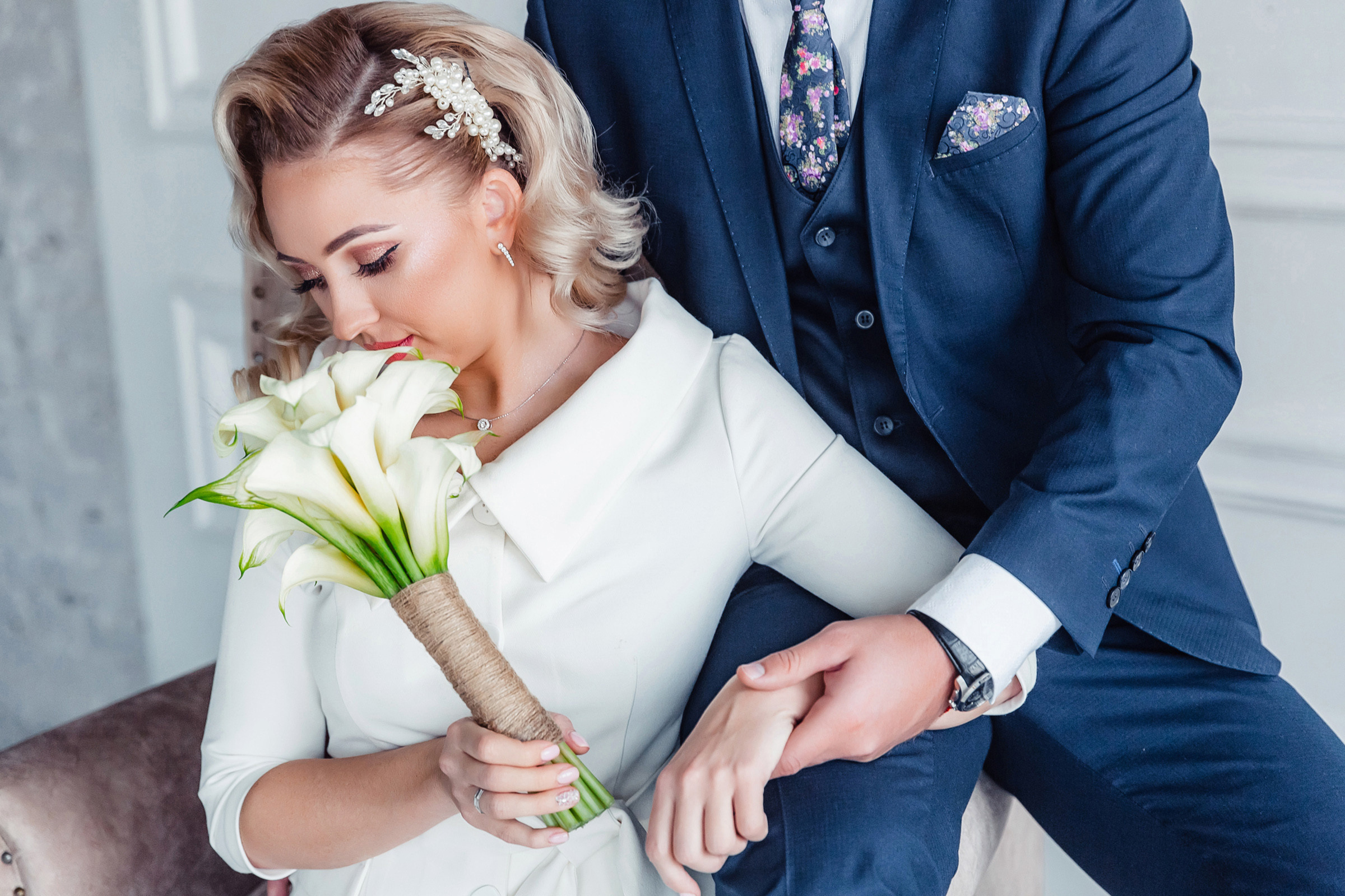 Anton & Kristina. Фотограф Денис Осипов. Мадейра/Красноярск. Работаю с 2006 г. в РФ и ЕС