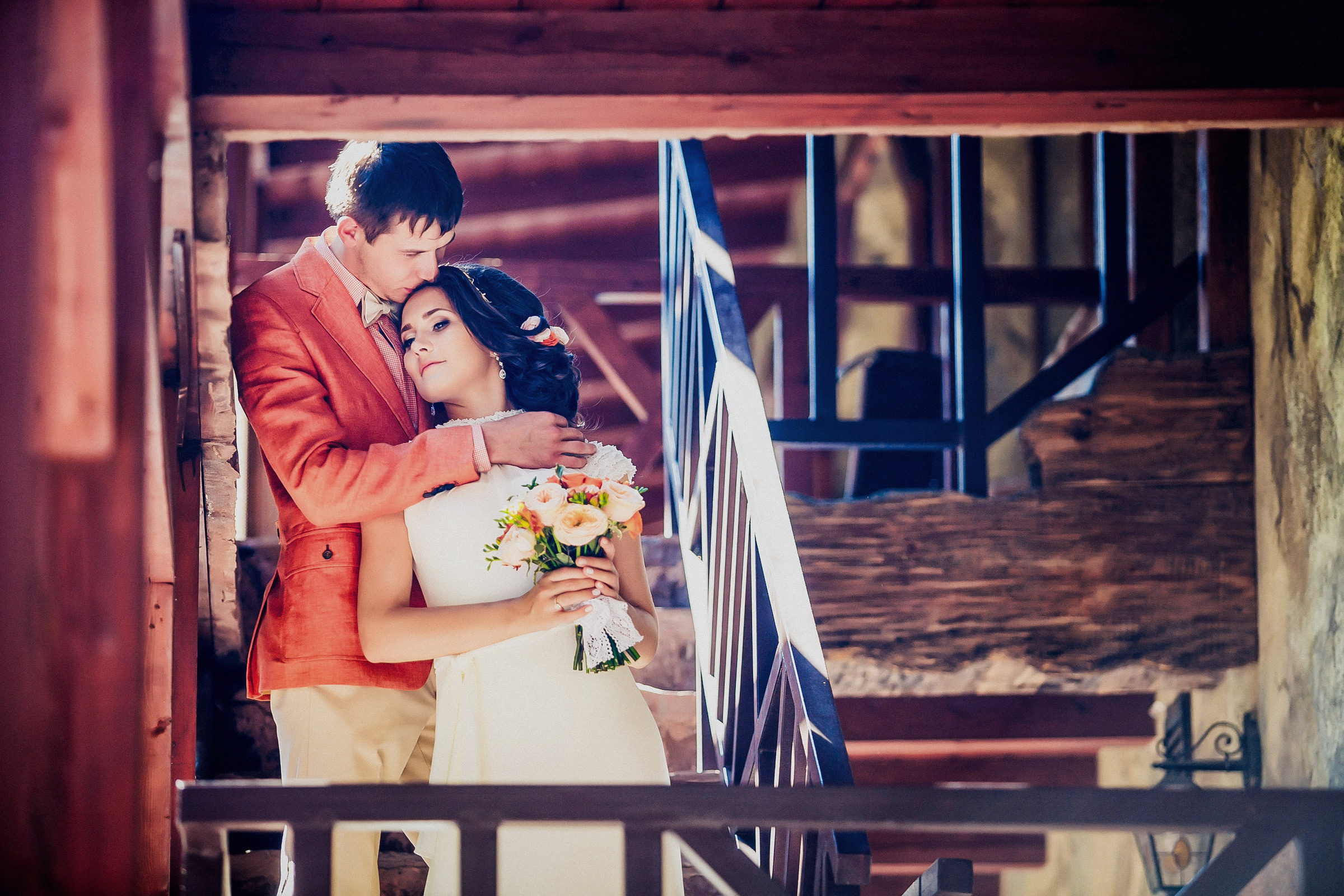 Портфолио. Фотограф Денис Осипов. Мадейра/Красноярск. Работаю с 2006 г. в РФ и ЕС