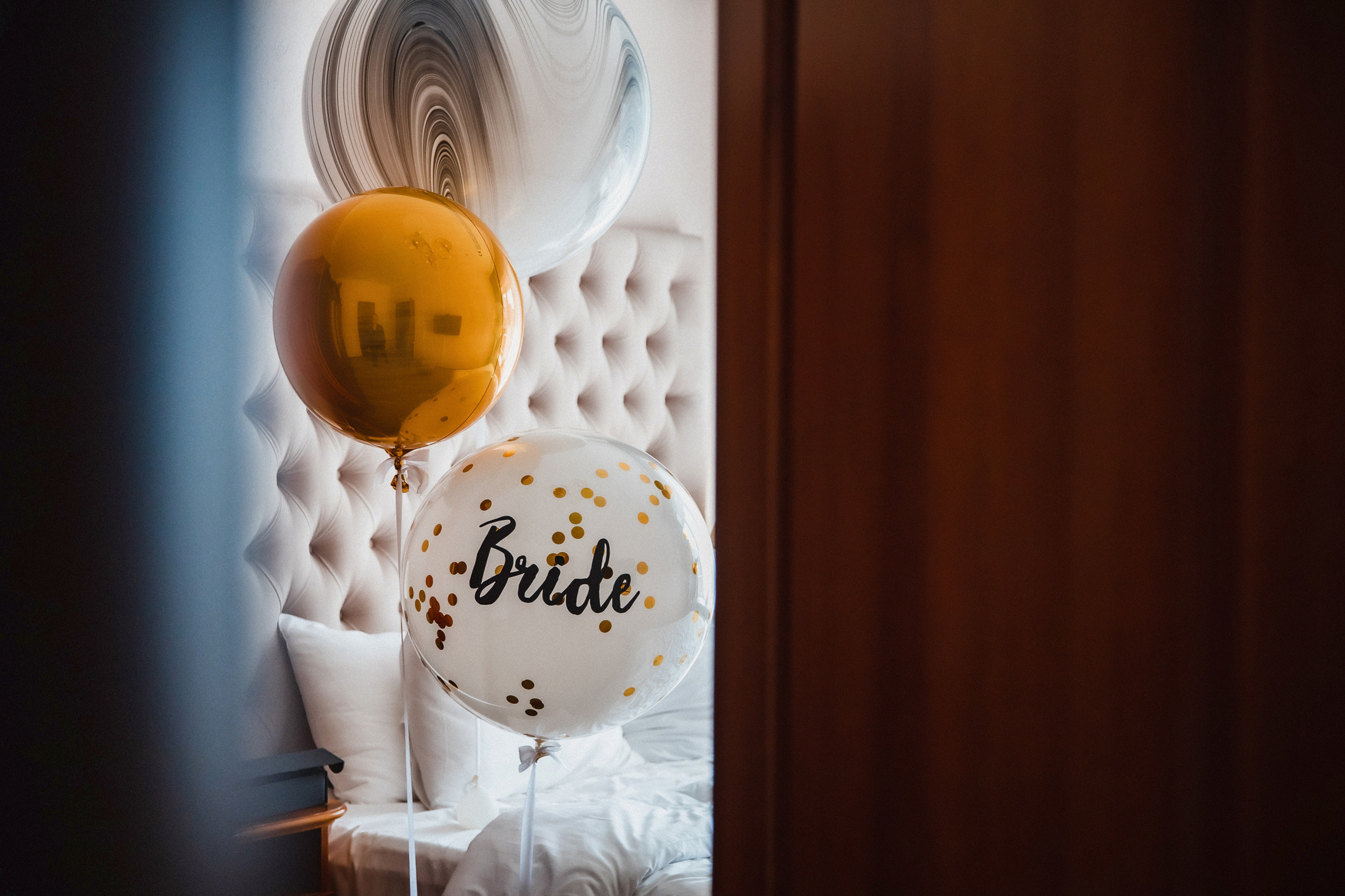 Omar & Kseniya. Krasnoyarsk. Фотограф Денис Осипов. Мадейра/Красноярск. Работаю с 2006 г. в РФ и ЕС