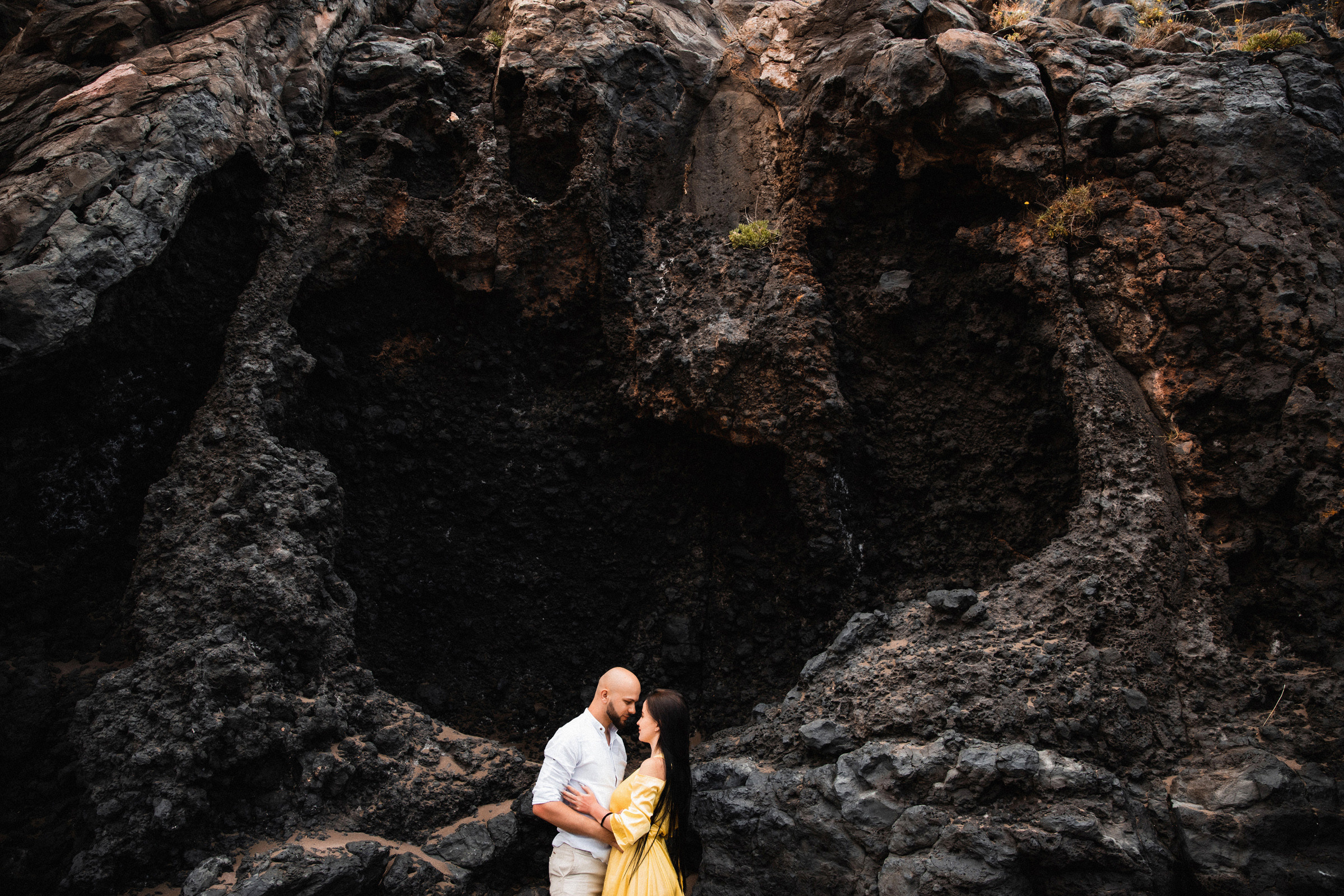 Be mine!. Фотограф Денис Осипов. Мадейра/Красноярск. Работаю с 2006 г. в РФ и ЕС