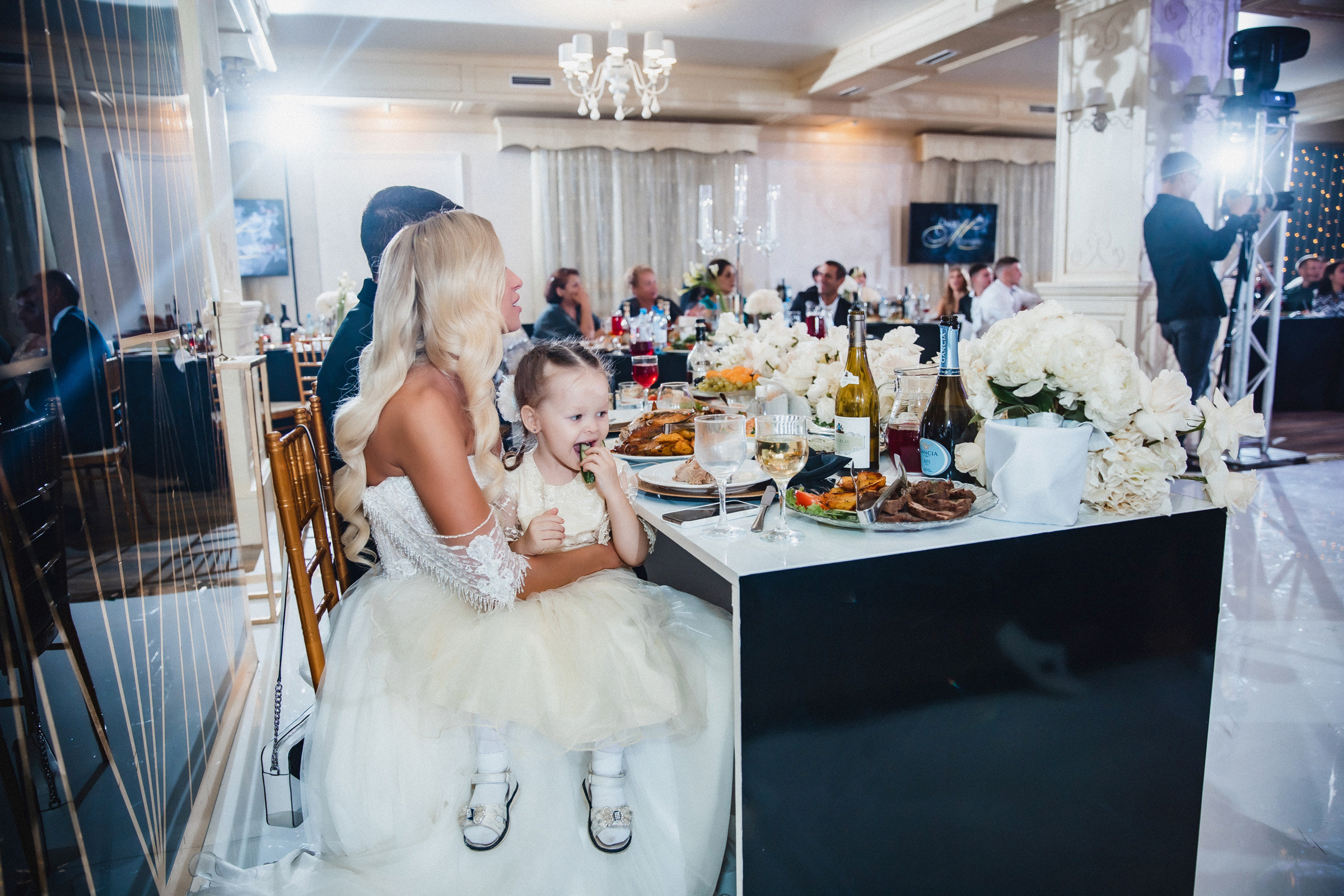 Omar & Kseniya. Krasnoyarsk. Фотограф Денис Осипов. Мадейра/Красноярск. Работаю с 2006 г. в РФ и ЕС