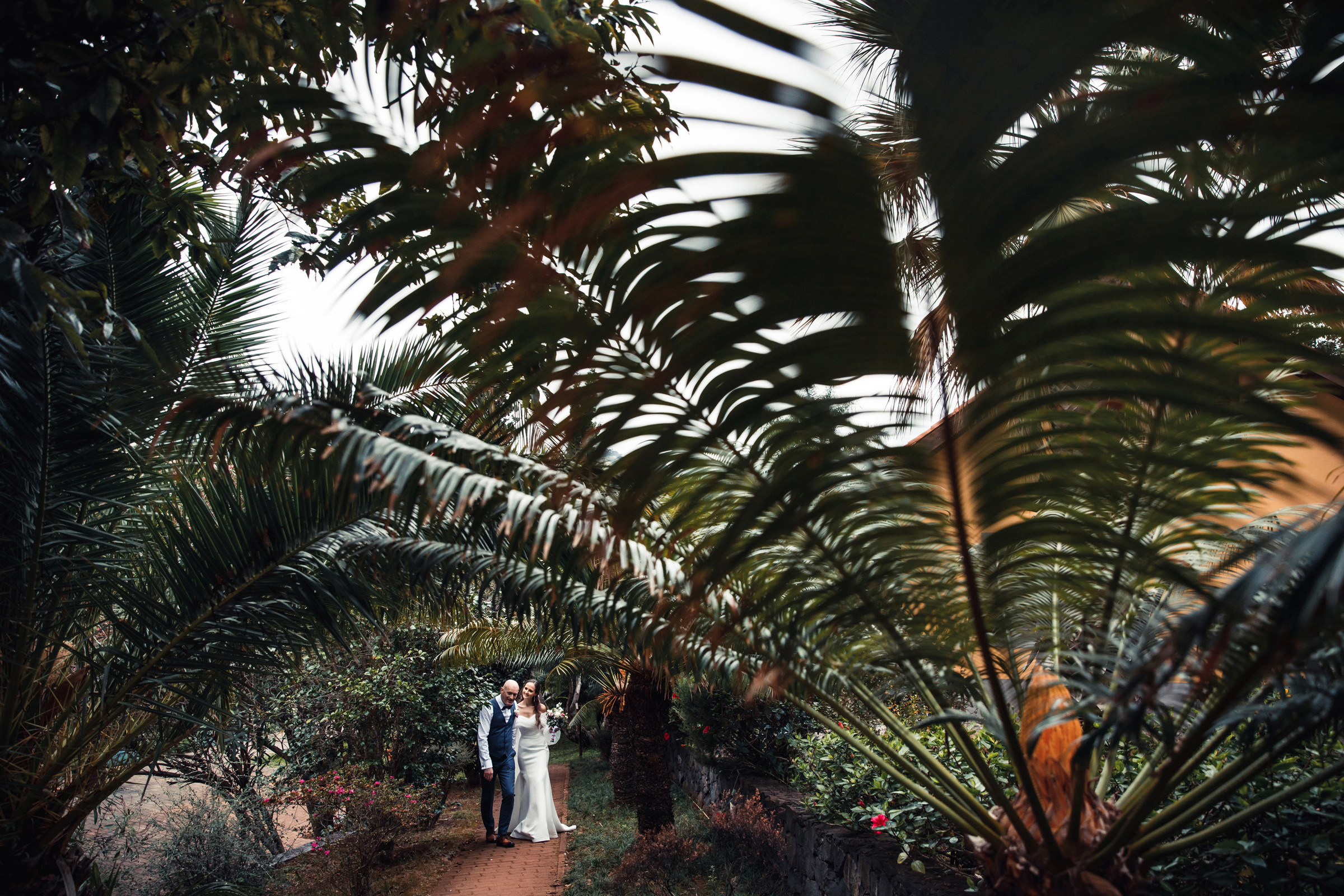 Портфолио. Фотограф Денис Осипов. Мадейра/Красноярск. Работаю с 2006 г. в РФ и ЕС