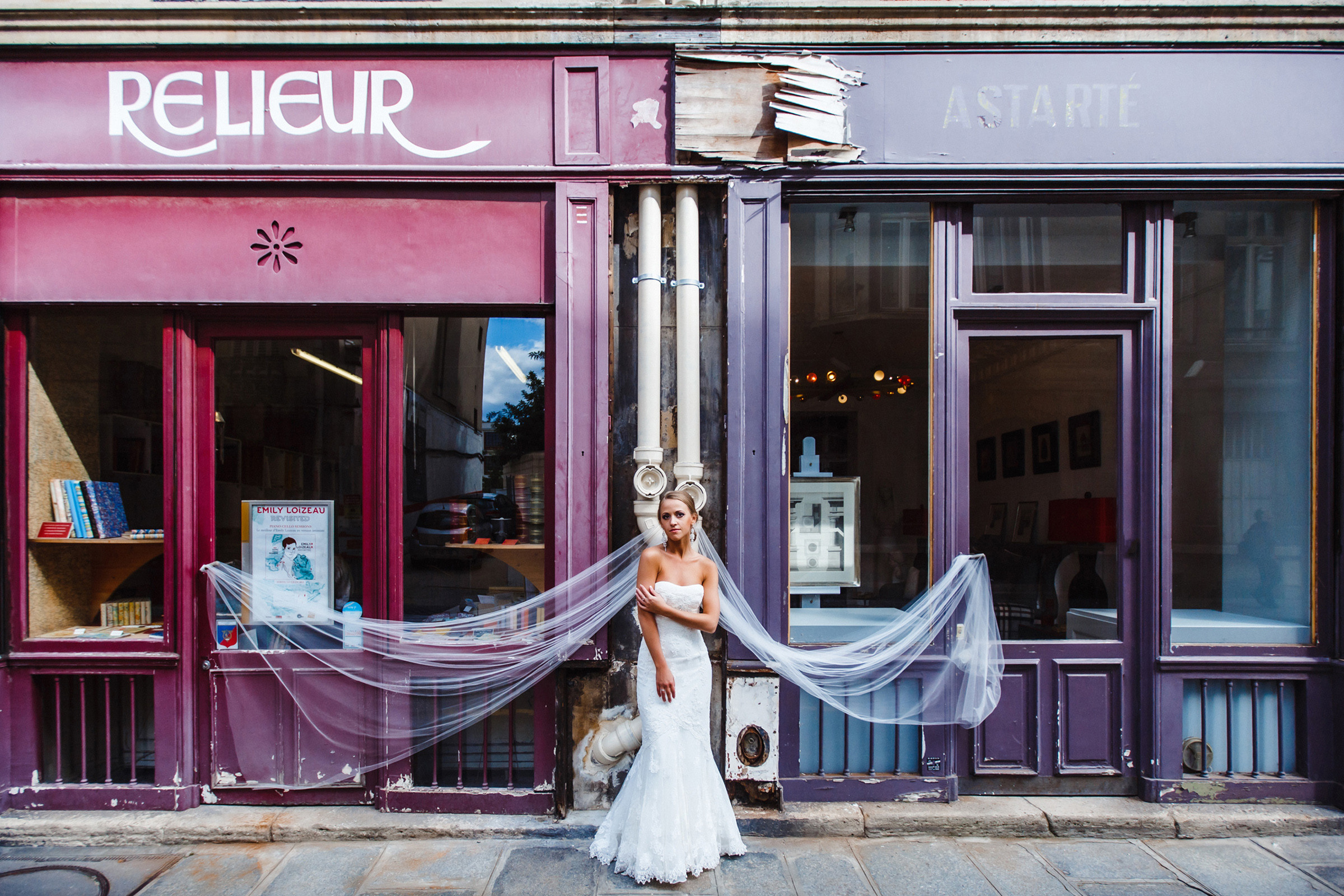 Paris. Фотограф Денис Осипов. Мадейра/Красноярск. Работаю с 2006 г. в РФ и ЕС