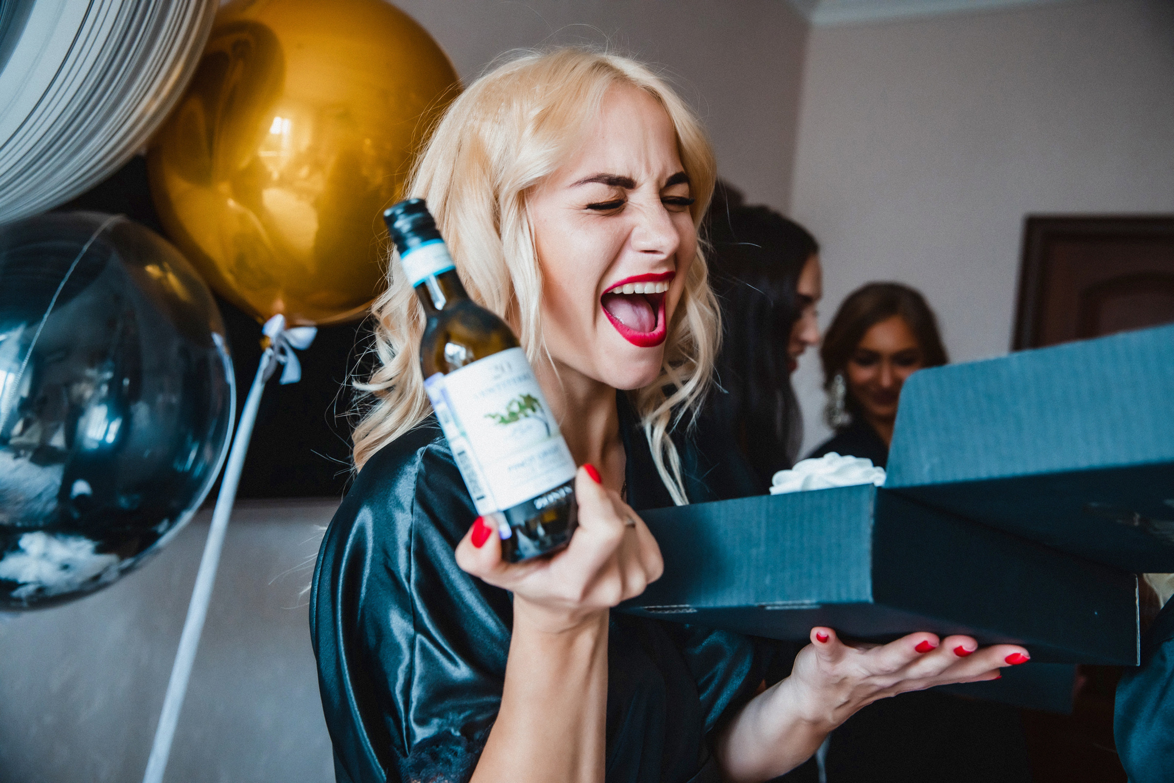 Omar & Kseniya. Krasnoyarsk. Фотограф Денис Осипов. Мадейра/Красноярск. Работаю с 2006 г. в РФ и ЕС