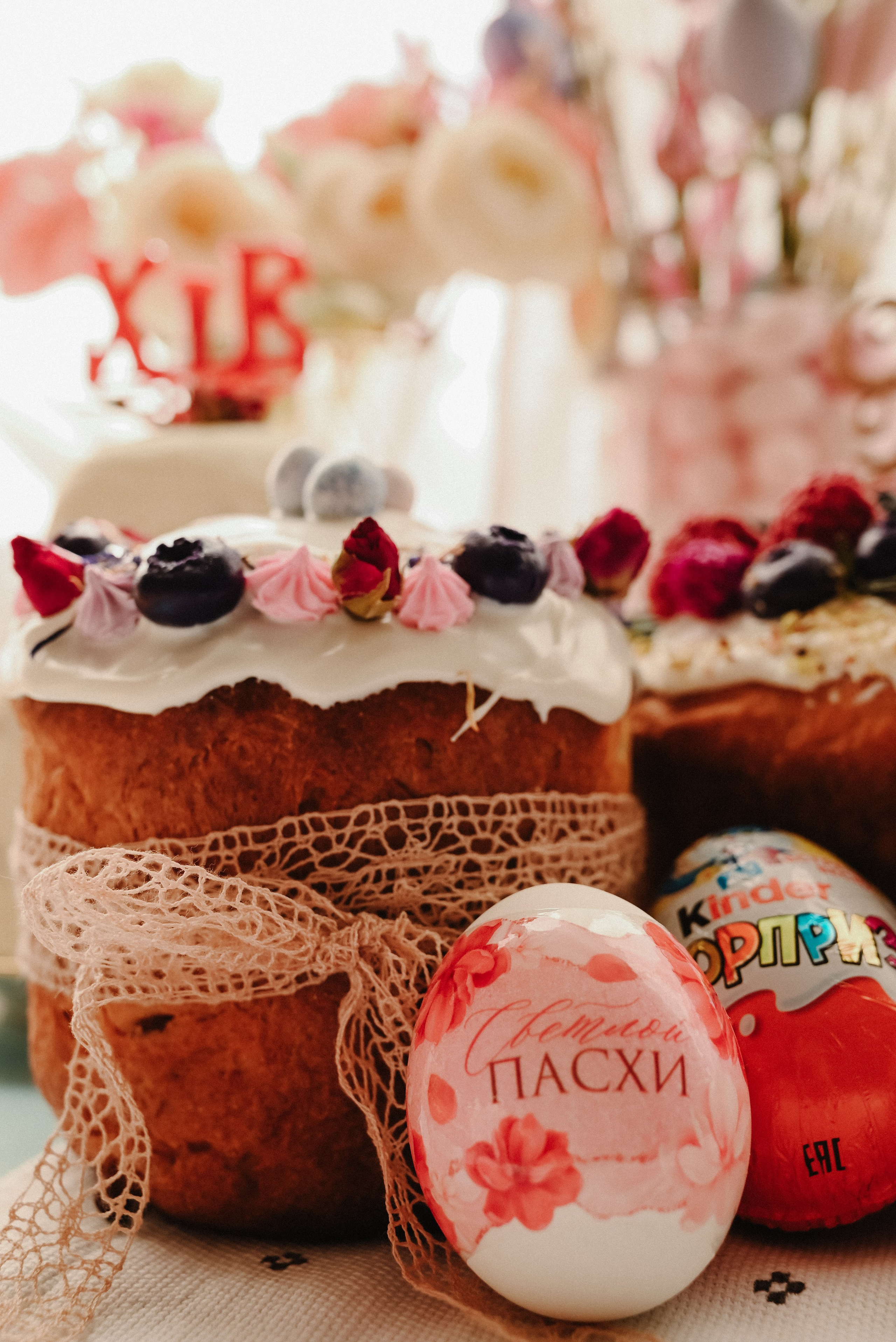 Предметная съёмка. Репортажный и Портретный фотограф Глекова Ксения