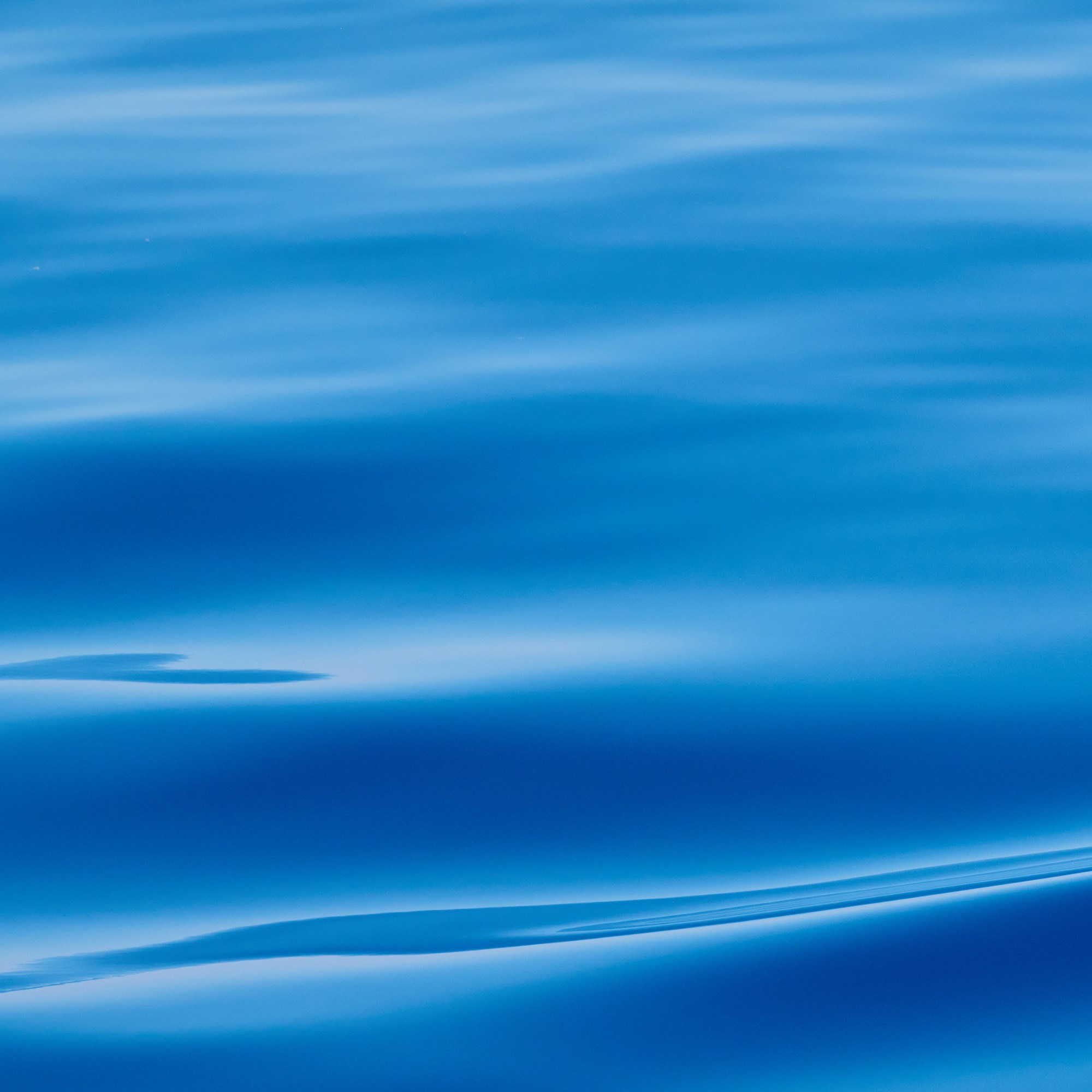 Вода. Яркие фото на Чёрном море