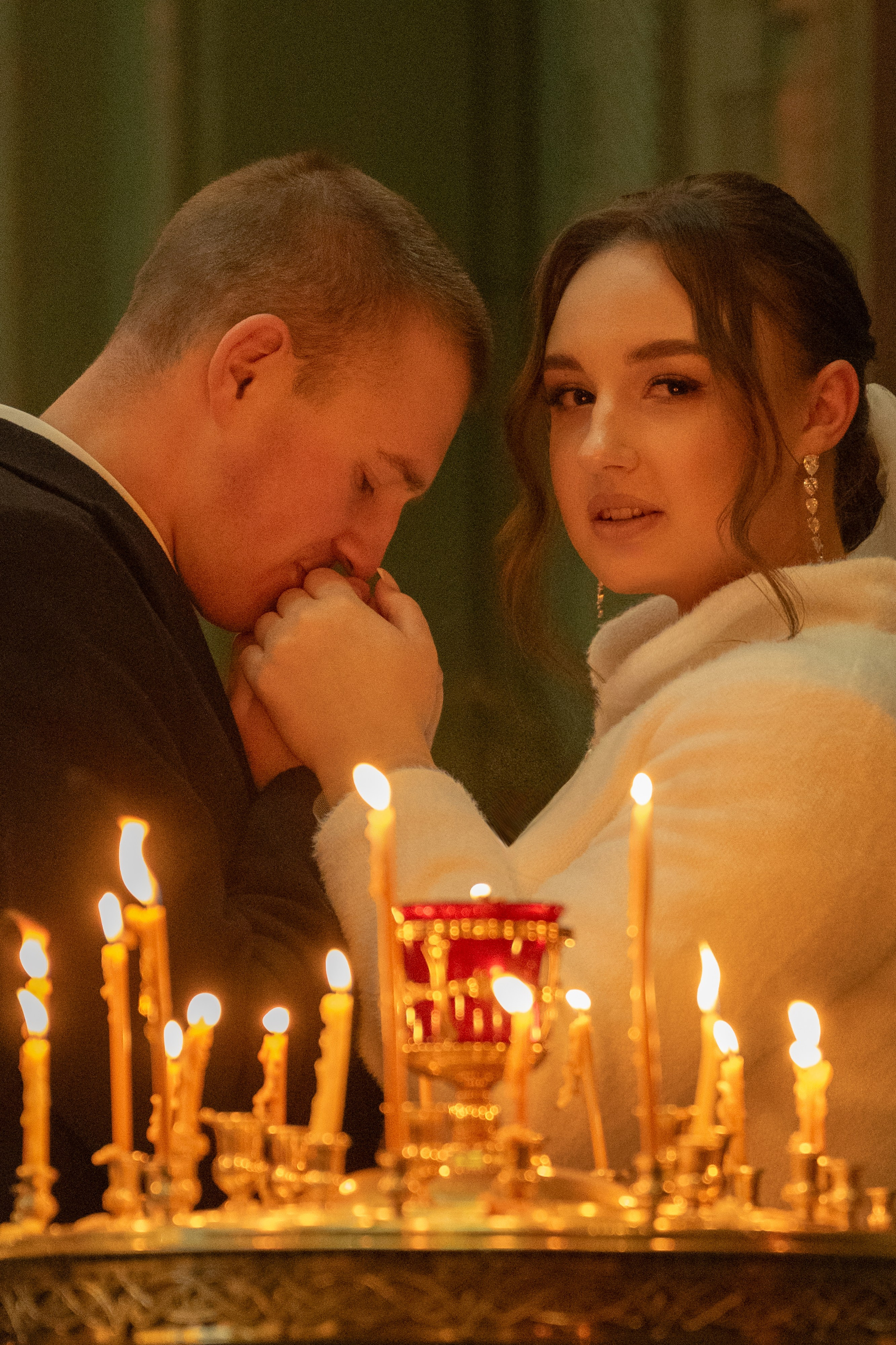 Главный храм вооружённых сил российской федерации. Свадебный и семейный фотограф в Рязани — Москве Екатерина Ермакова