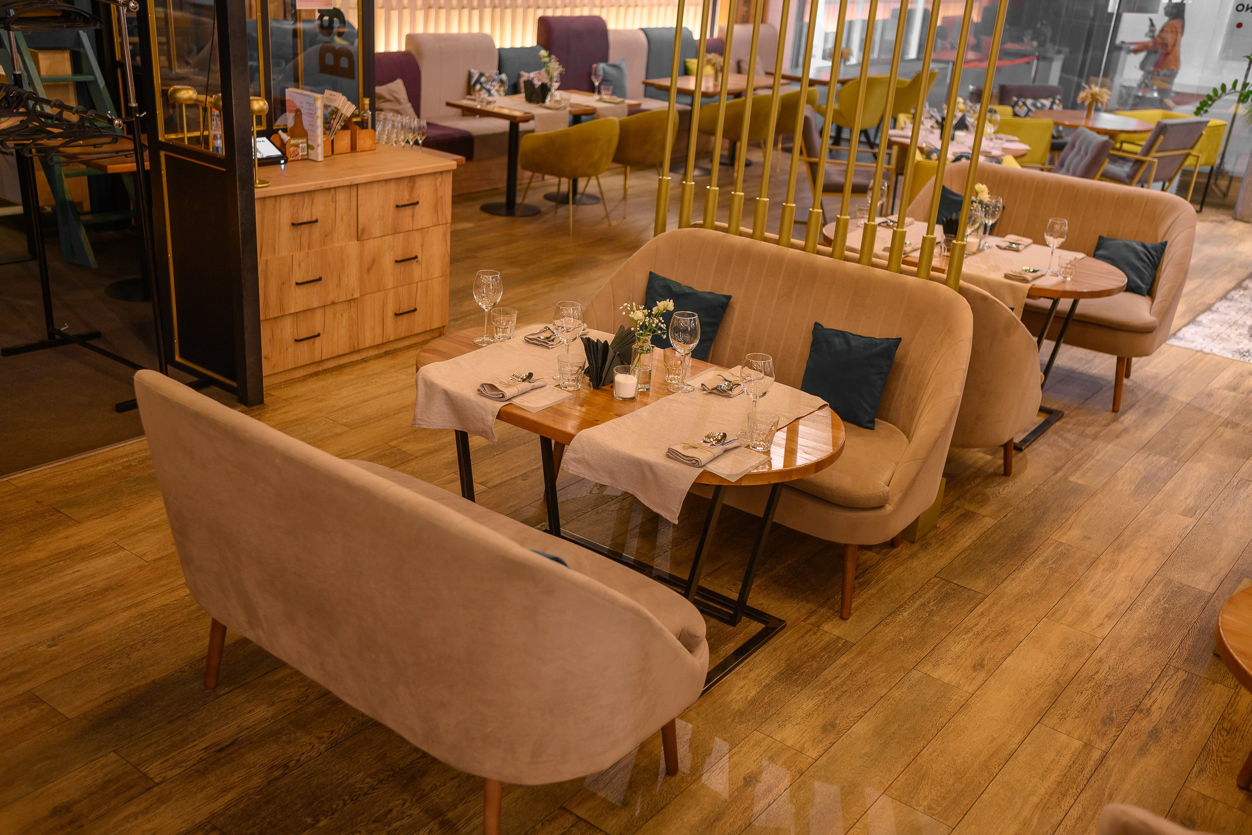 MariоМарио_02082024. Фотограф Александр Данилов