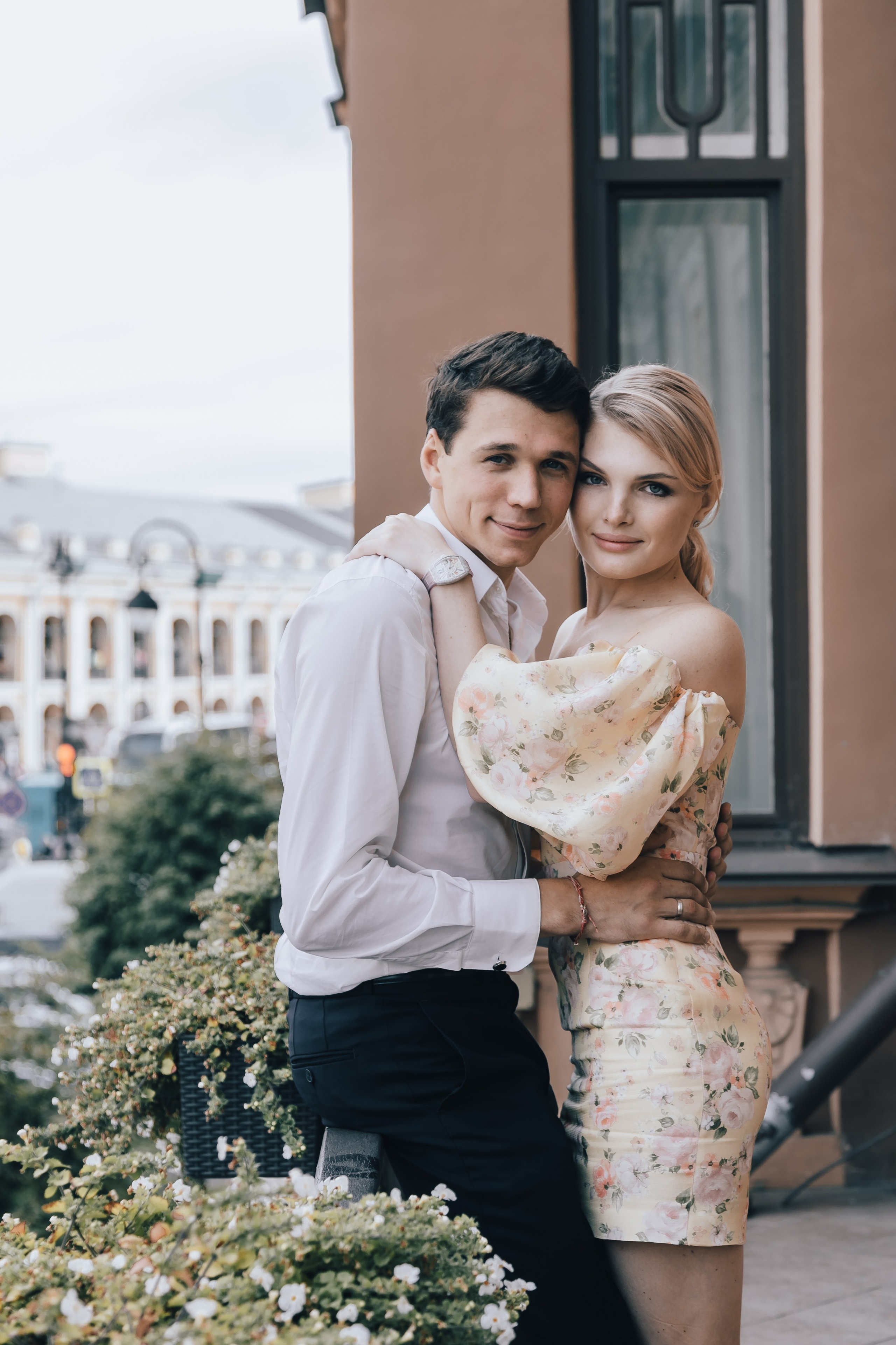 ЮБИЛЕЙ 90 лет. Главная