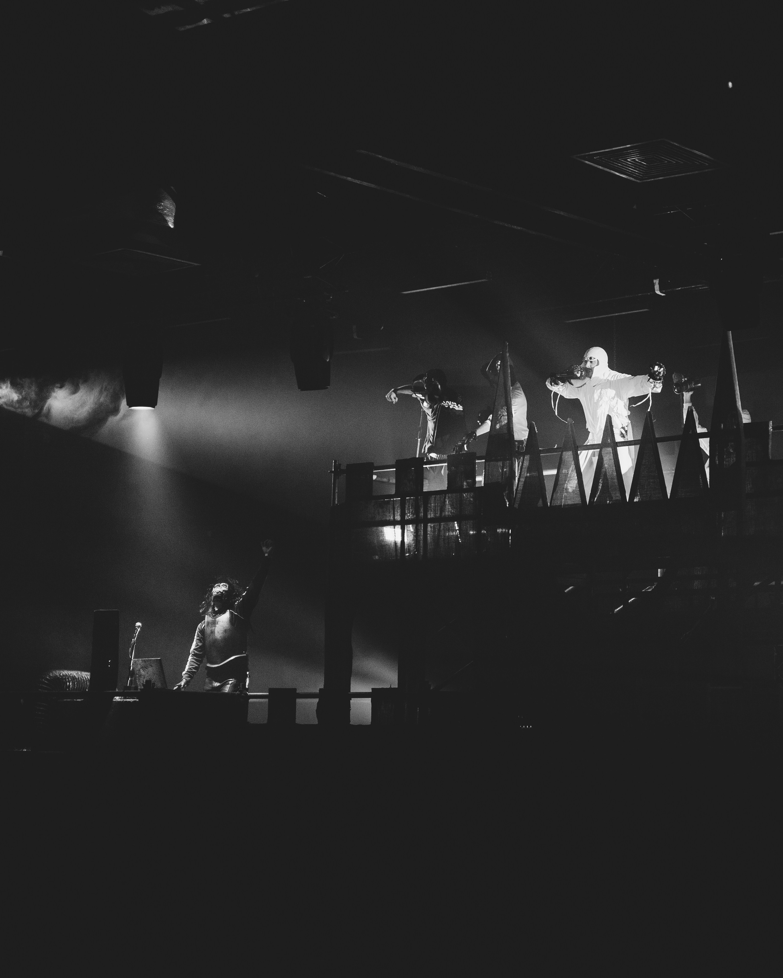 Хаски’25 «Партизан» Saint-Petersburg. RUSLAN ROZANOV