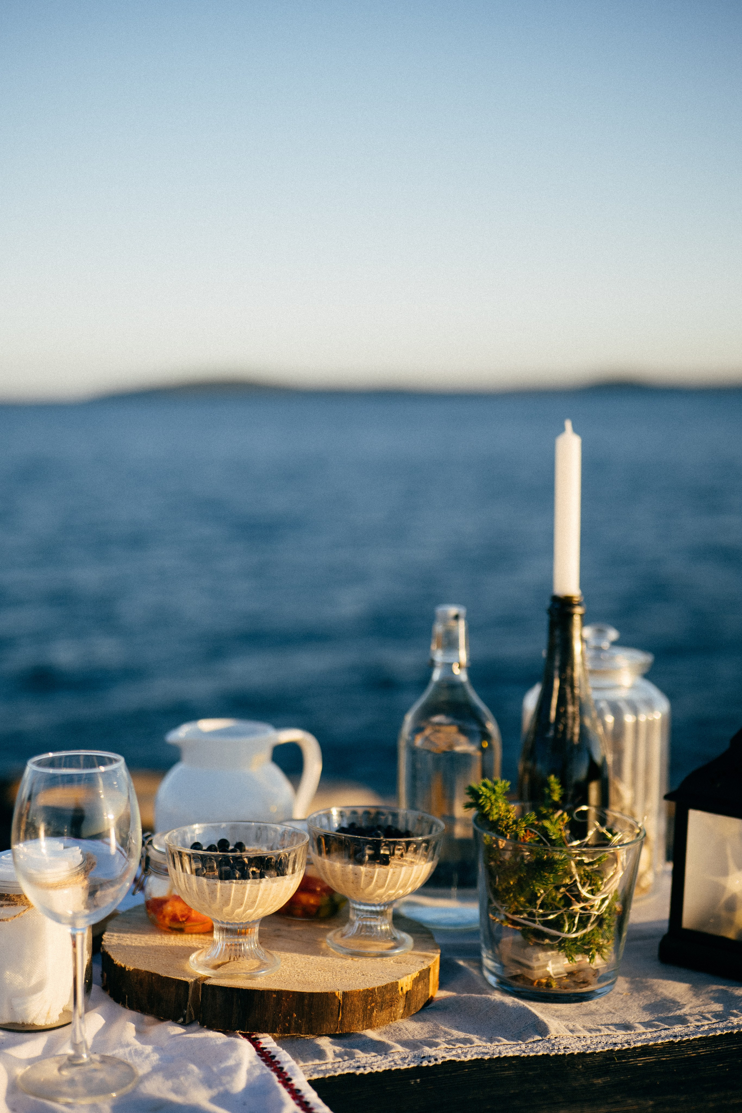 ЭТНОПАРК ГЕОГРАФИКА. Создание контента | Фото | Видеосъемка | Александр Ярков