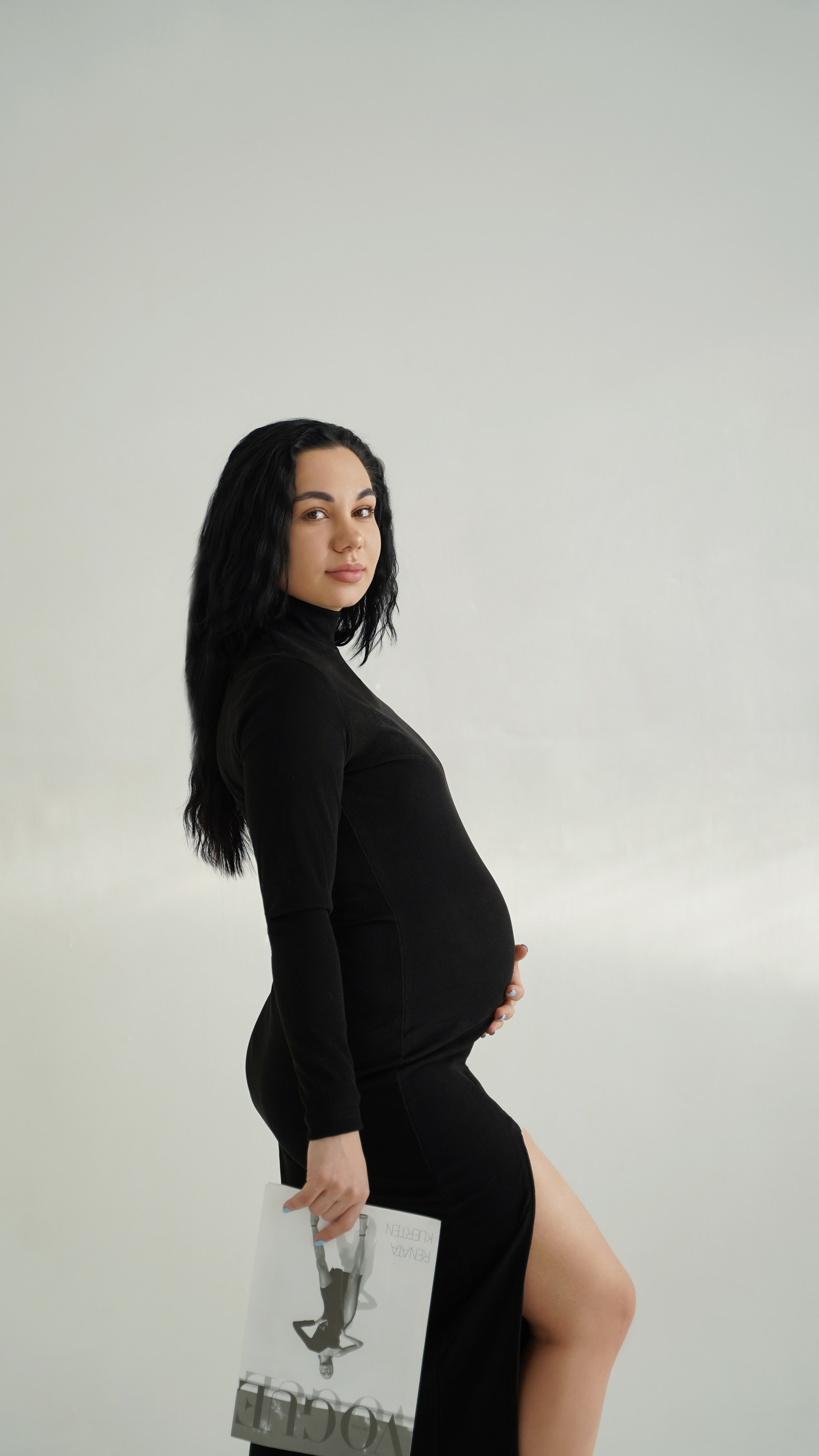 Дарья. Добро пожаловать в мир самого прекрасного — в мир фотографии!