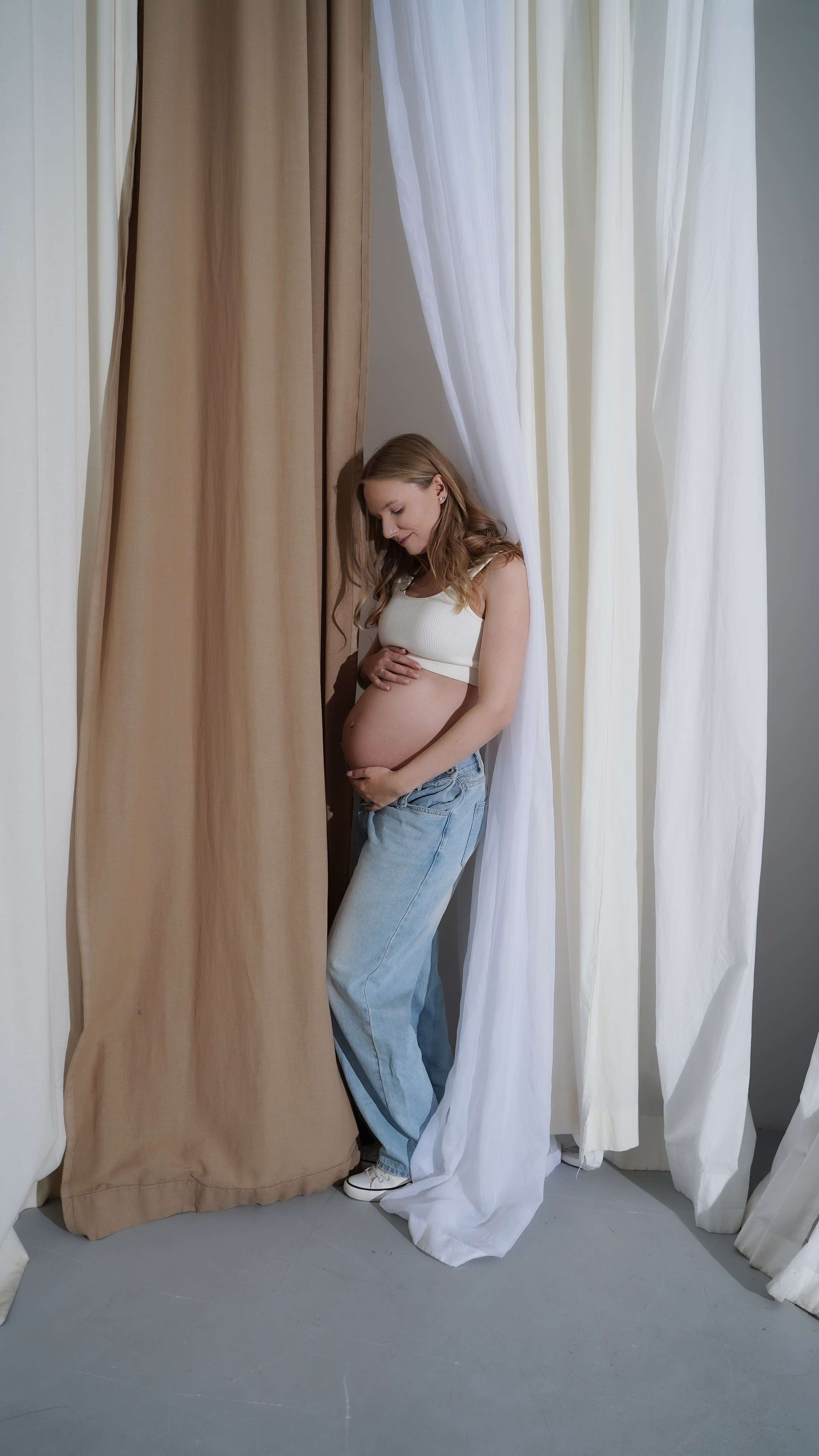 Анастасия. Добро пожаловать в мир самого прекрасного — в мир фотографии!