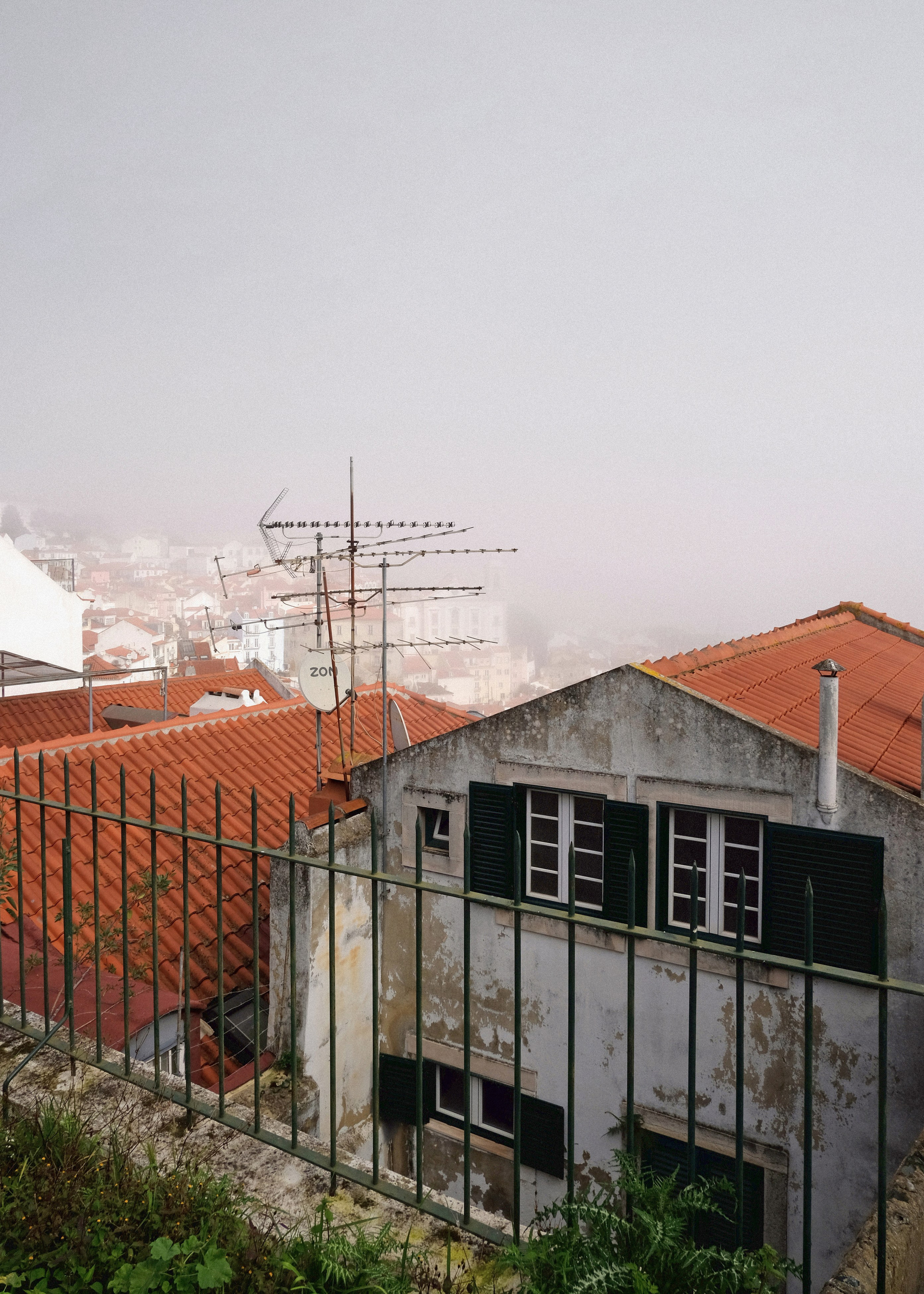 Lisbon Portugal. Интерьерный архитектурный фотограф | interior architectural photographer