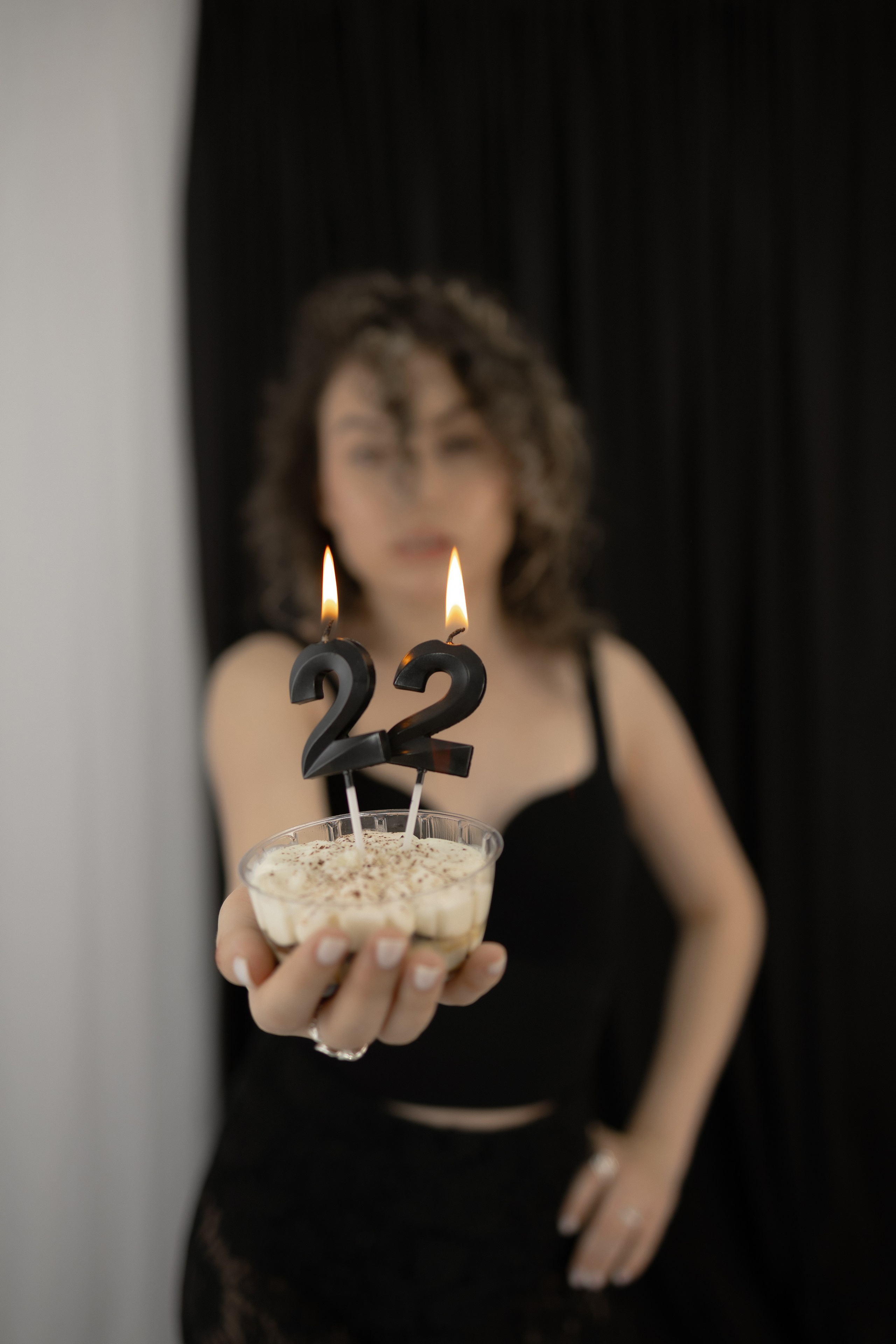 Роза. Фотограф Татьяна Семенова