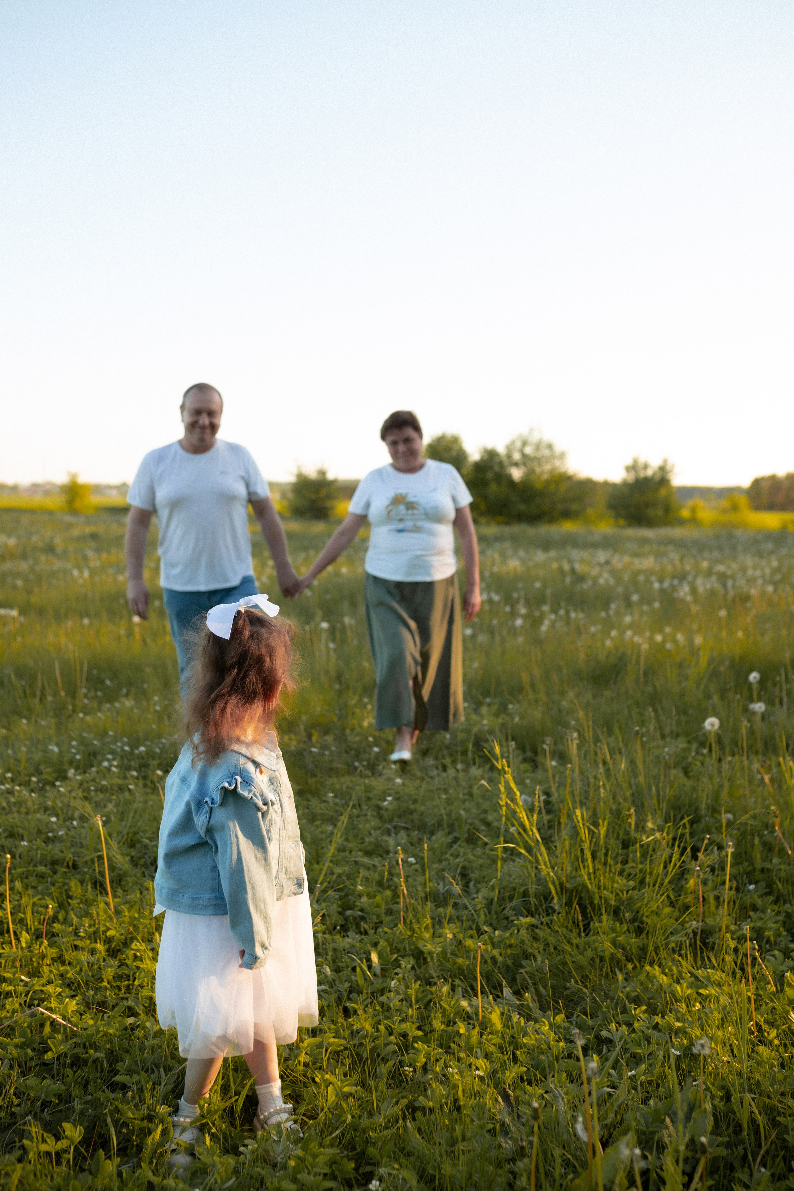 Отзывы. Фотограф Татьяна Семенова
