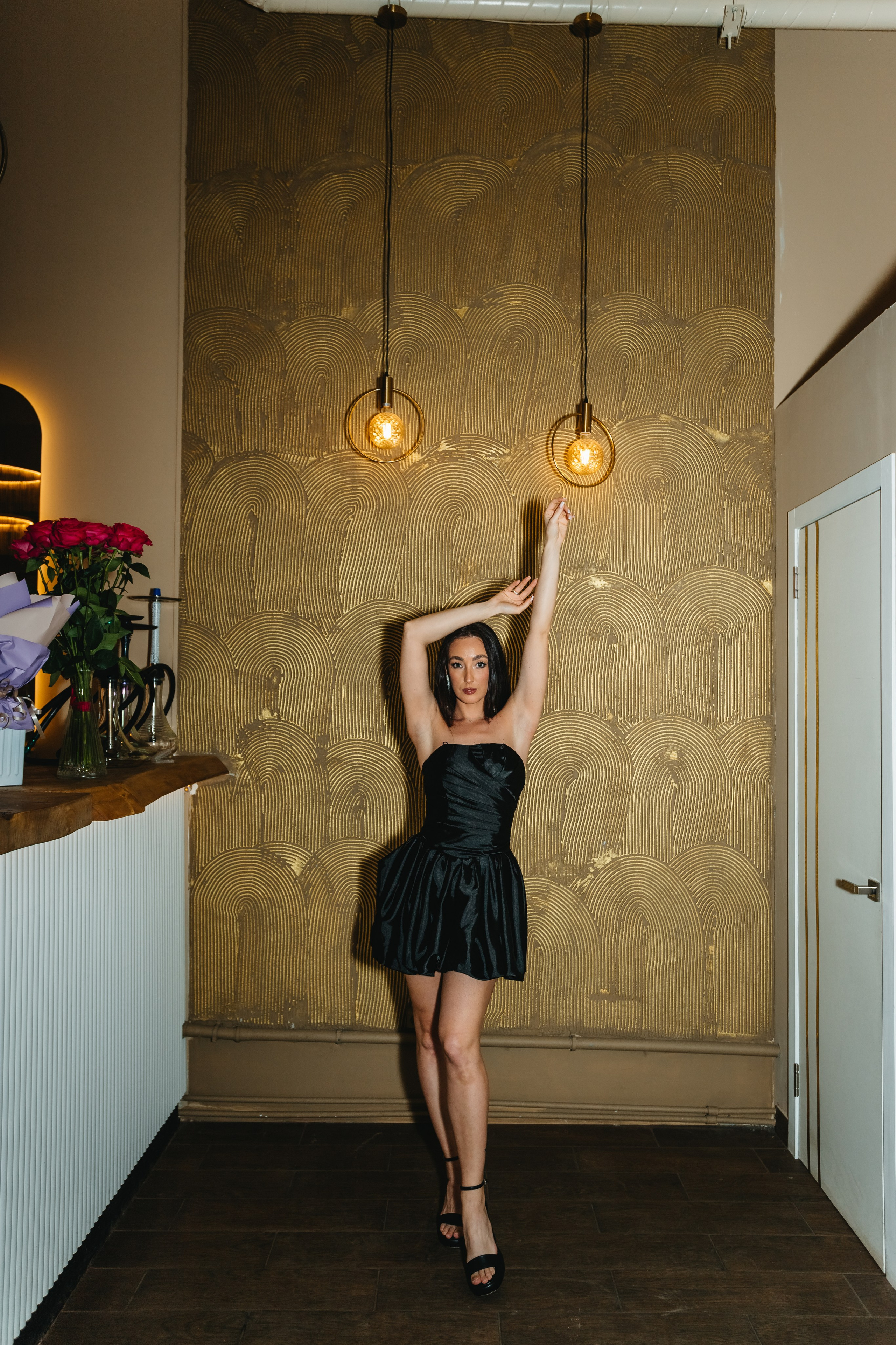 Репортаж. Фотограф Алиса Субботина