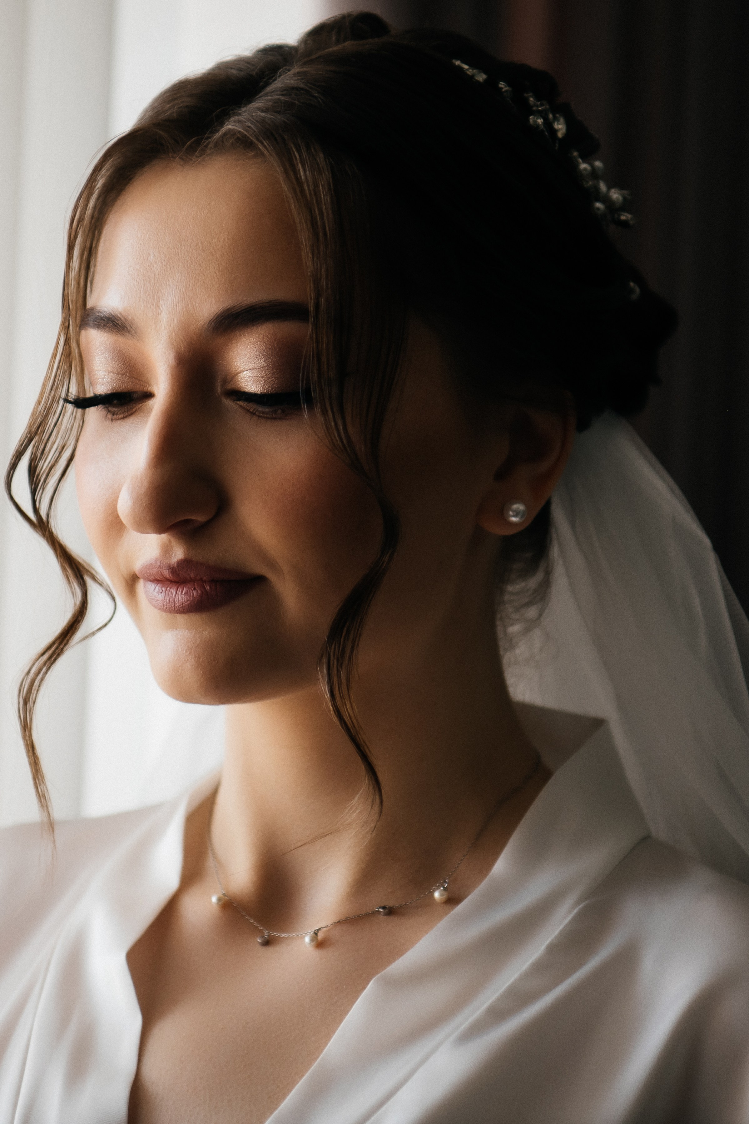 alt="Свадебная фотосессия в Барнауле. Свадебный фотограф Анна Глухова"