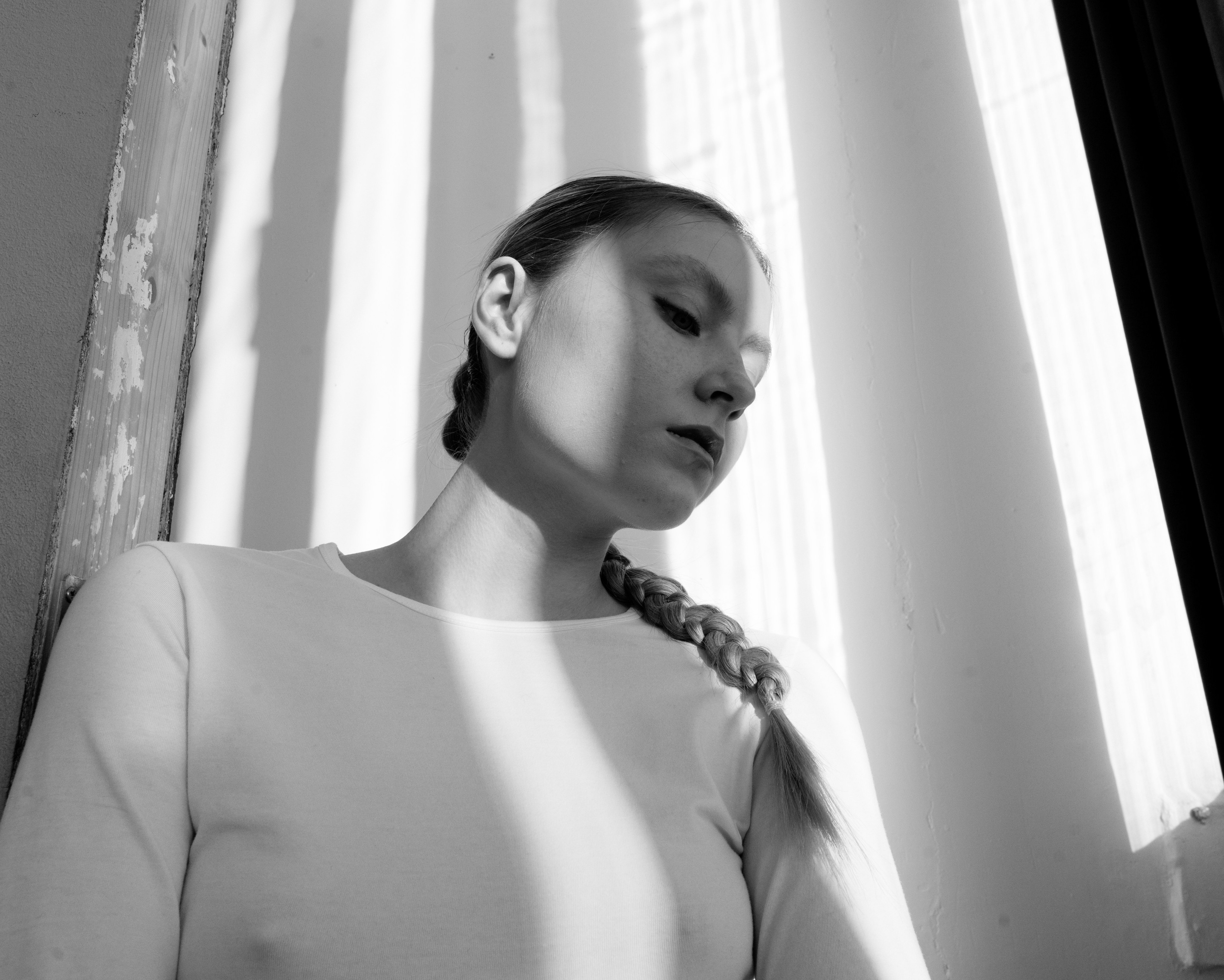 POLINA. Свадебный фотограф Уфа, Руслан Бикташев