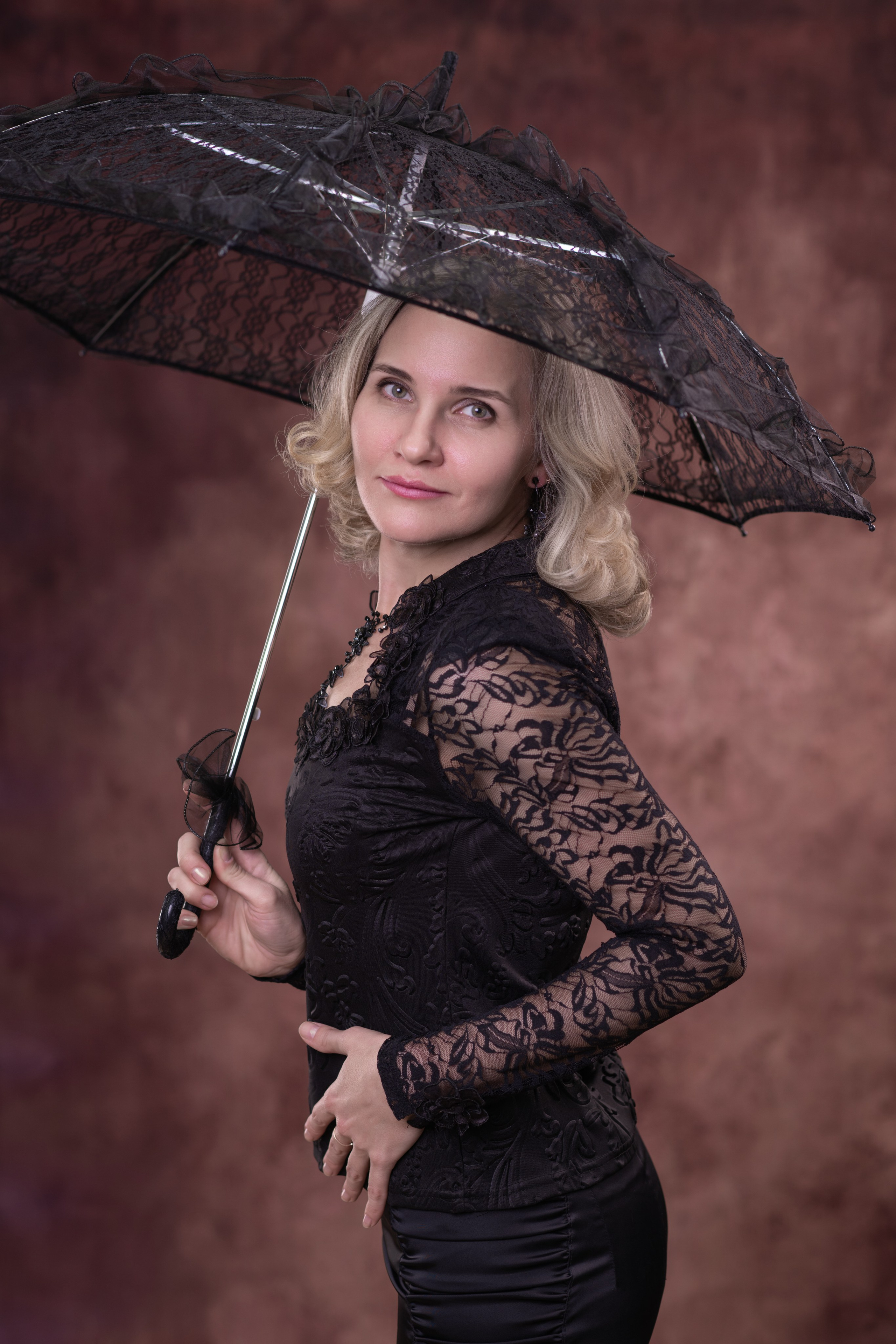 РЕТРО ТЕМАТИКА. Главная