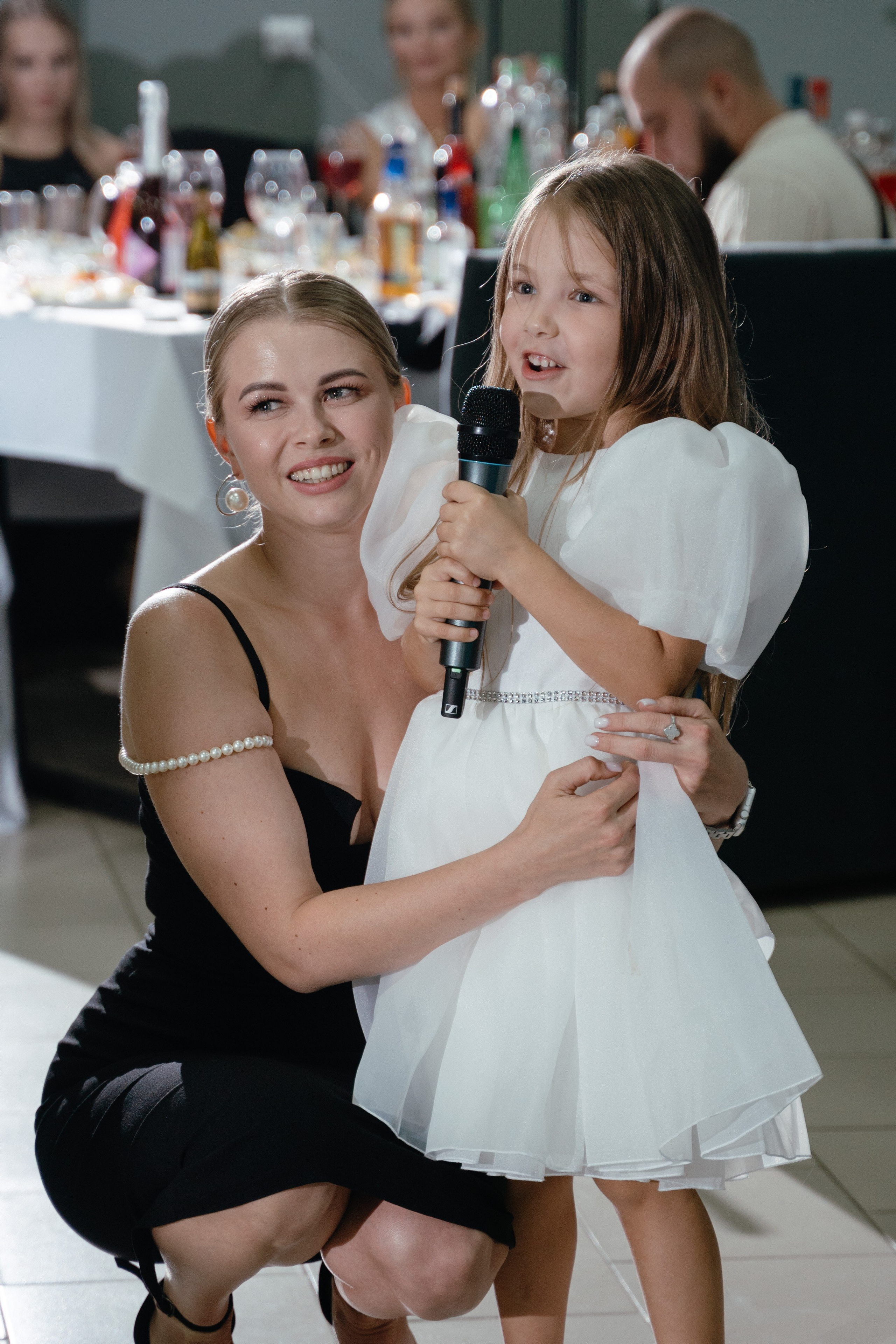 Егор и Анастасия. Фотограф Алматы