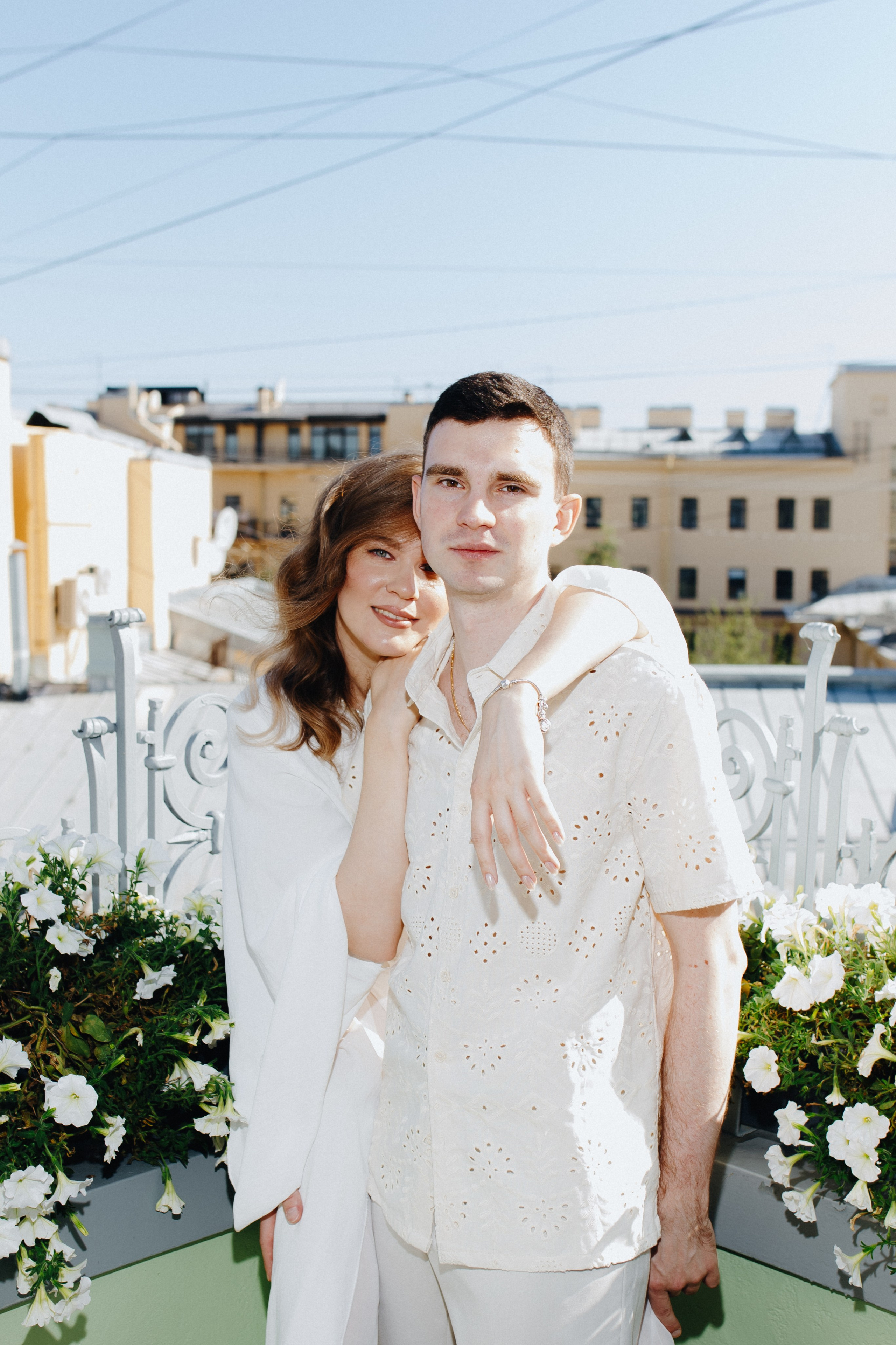 Так влюбляться никто не планировал!. Wed Photographers 📷 Saint Petersburg