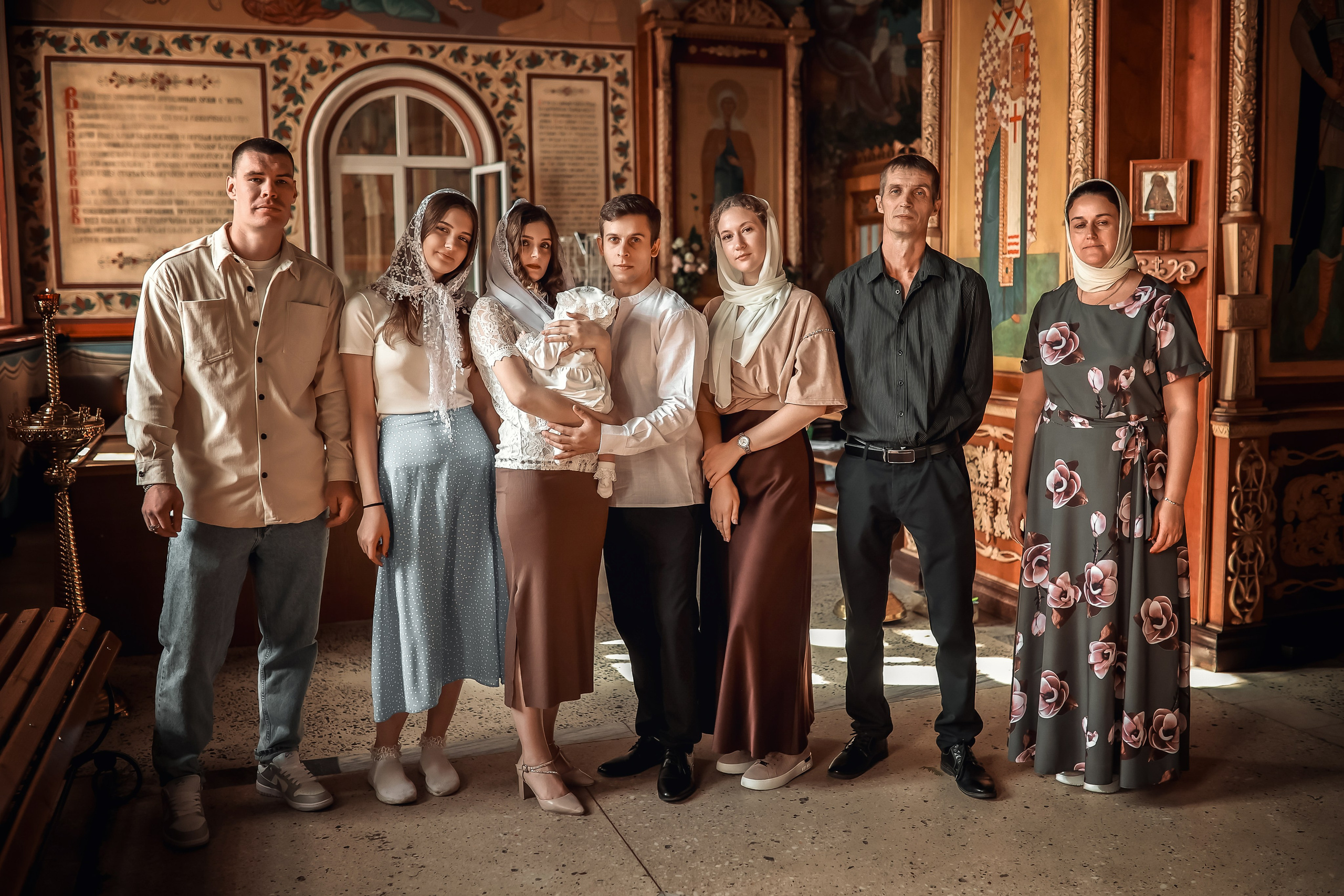 Церковь Казанской иконы Божией Матери улица Шевченко, 51, Грязи. Фотограф на крещение- венчание.Свадебный и семейный фотограф в Липецке Алена Данильченко