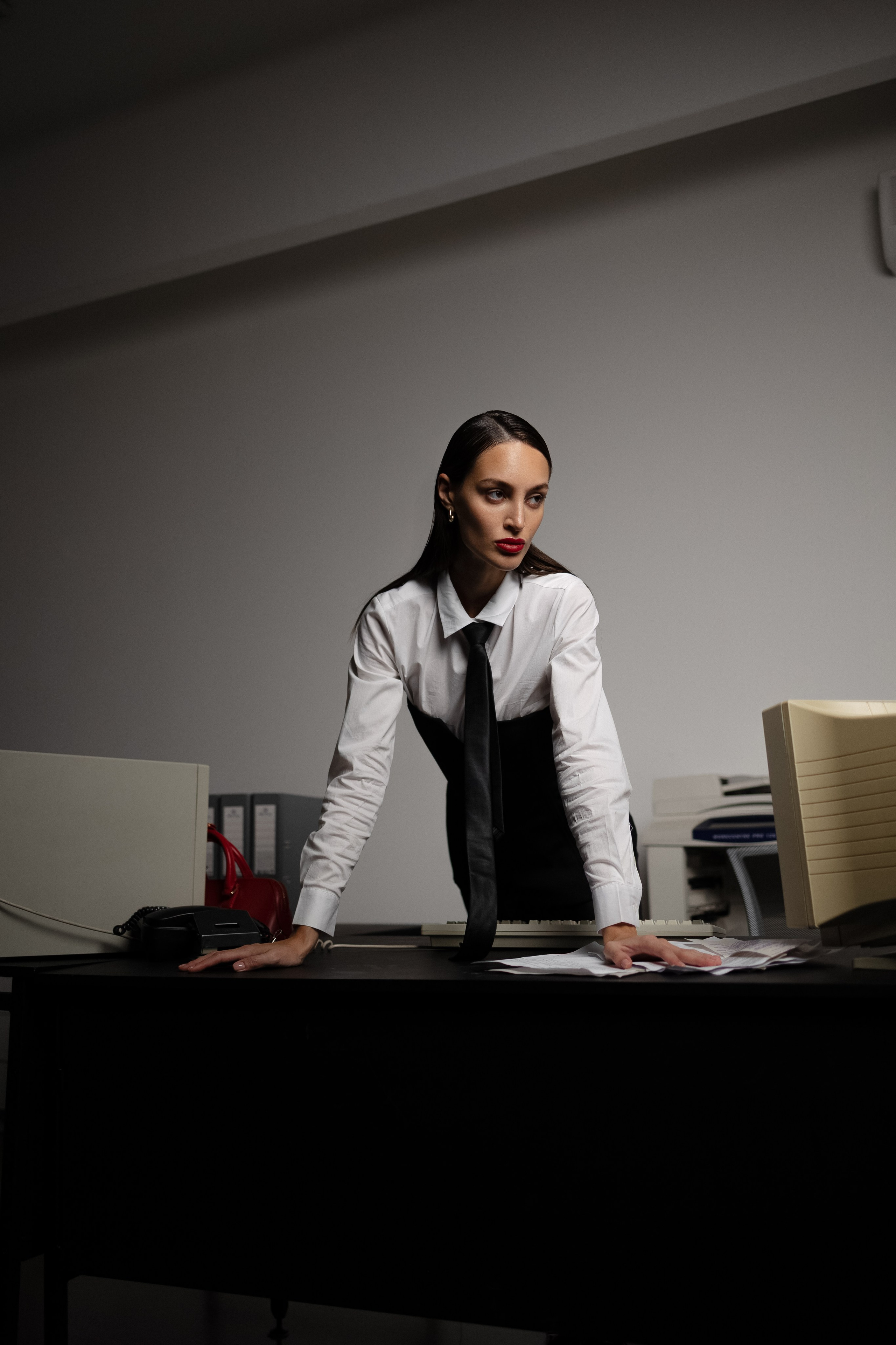 Margarita. Дарья Скворцова