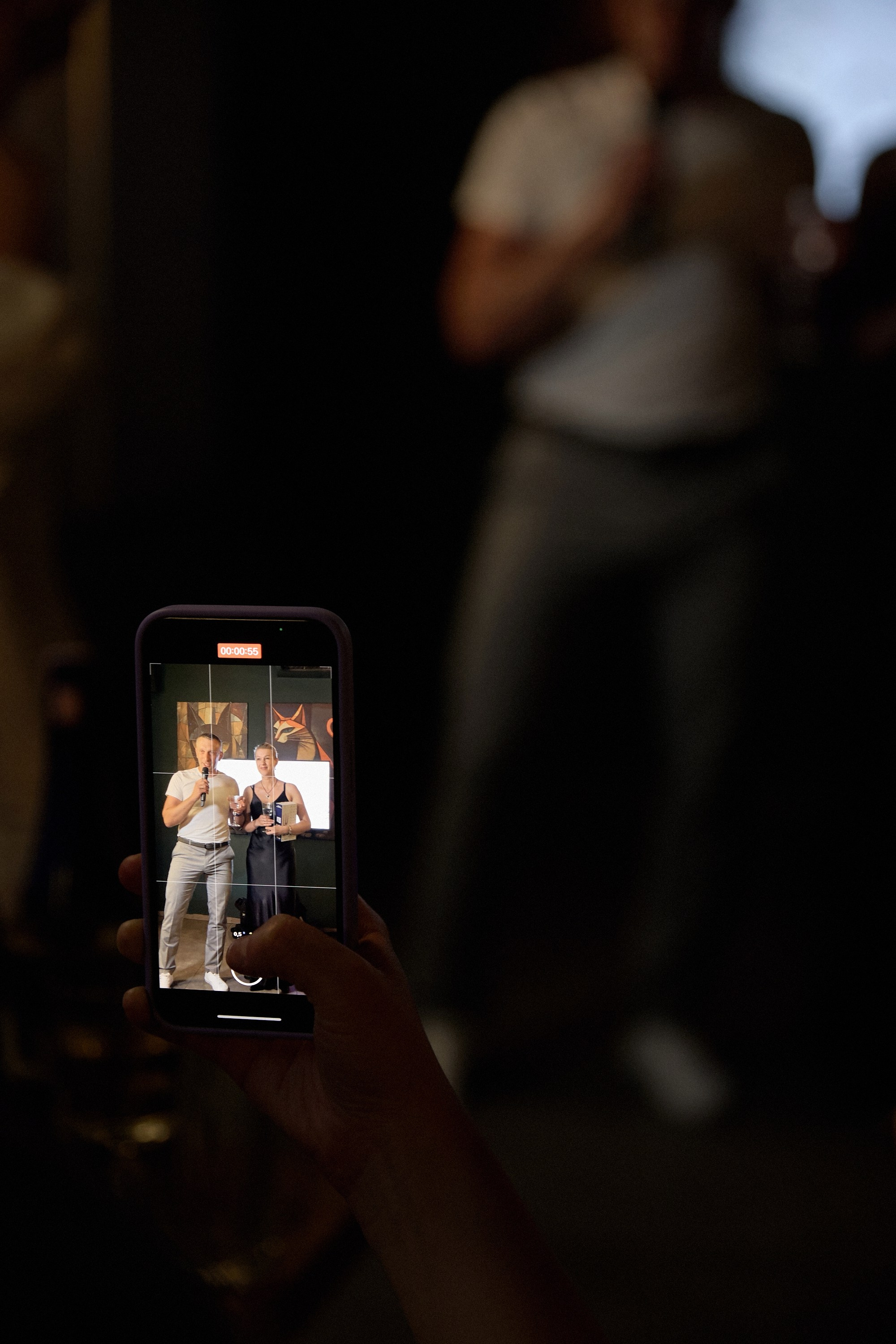 Дарья & Ричард. Свадебный фотограф в Минске в Москве в РБ Анатолий Полишко