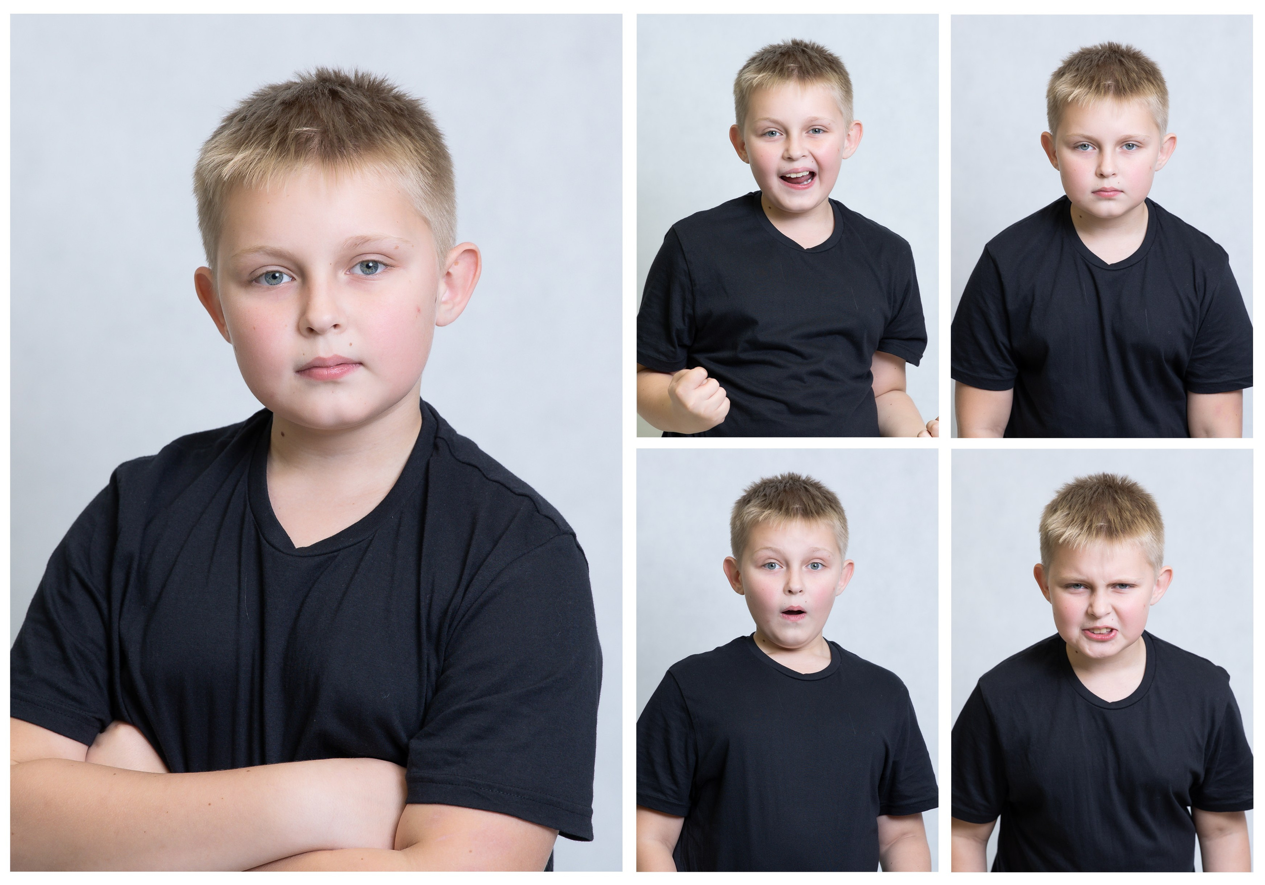 ЕРАЛАШ — Карта Эмоций. ФОТОГРАФ МАКСИМ КУДАШКИН