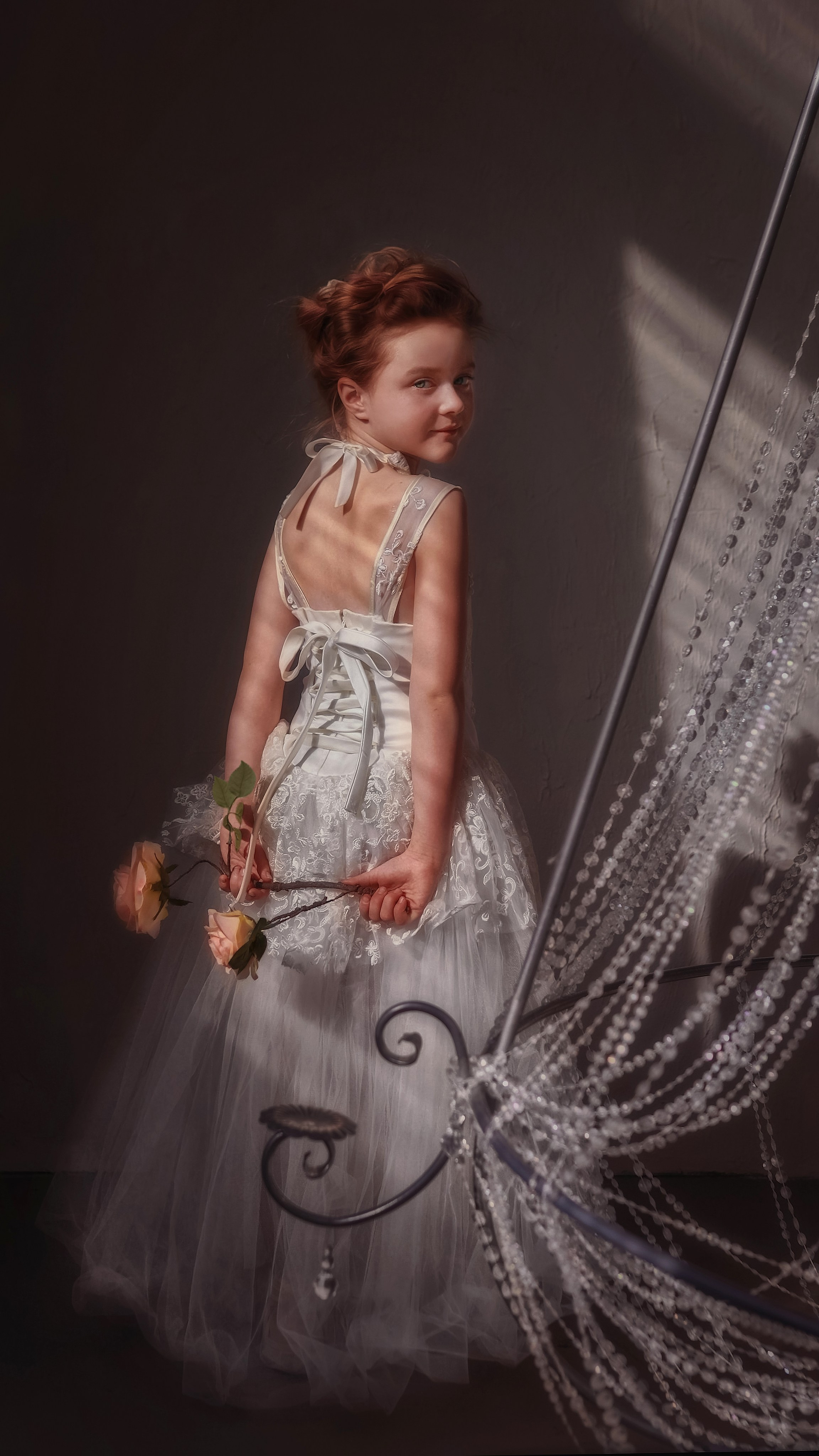 Сюжетные истории. Ксения Воробьёва | Детский семейный фотограф и видеограф в Екатеринбурге