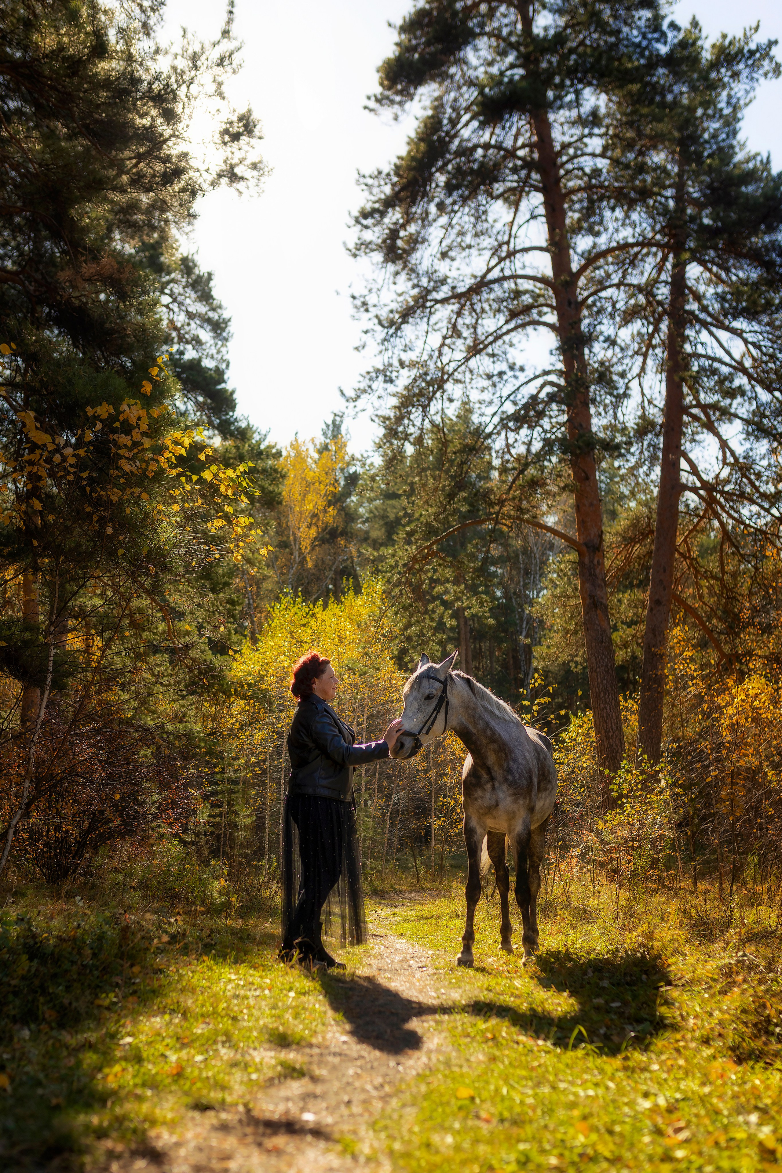 Взрослые семьи. Ксения Воробьёва | Детский семейный фотограф и видеограф в Екатеринбурге