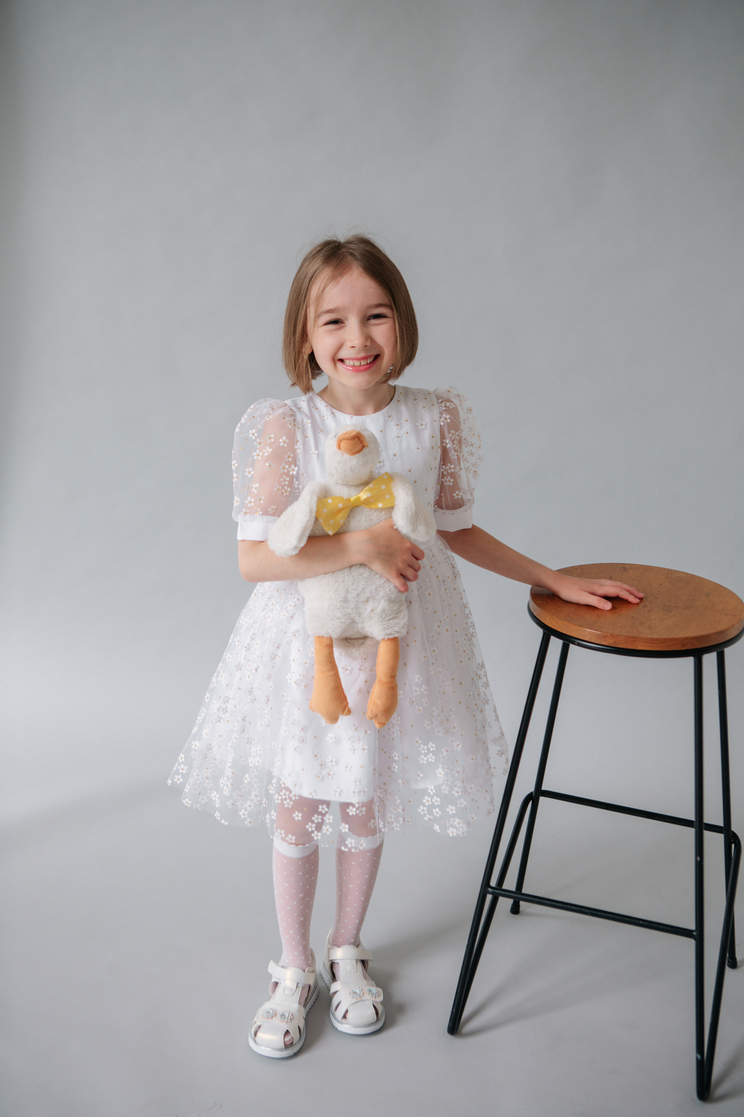 Семейные фотосессии. Семейный и свадебный фотограф в Воронеже Майя Добровольская