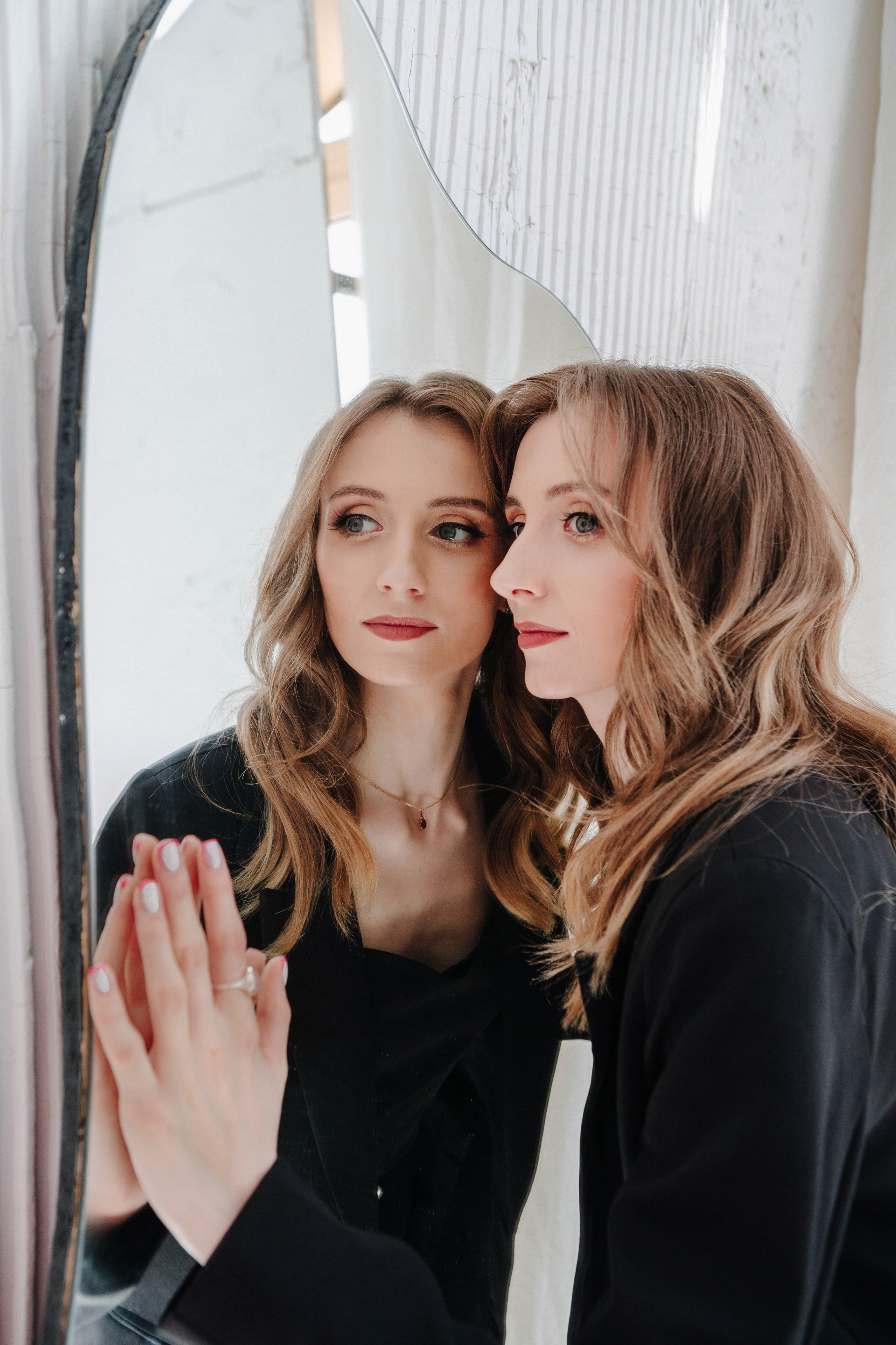 Марина (зал Moloko). Семейный и свадебный фотограф в Воронеже Майя Добровольская