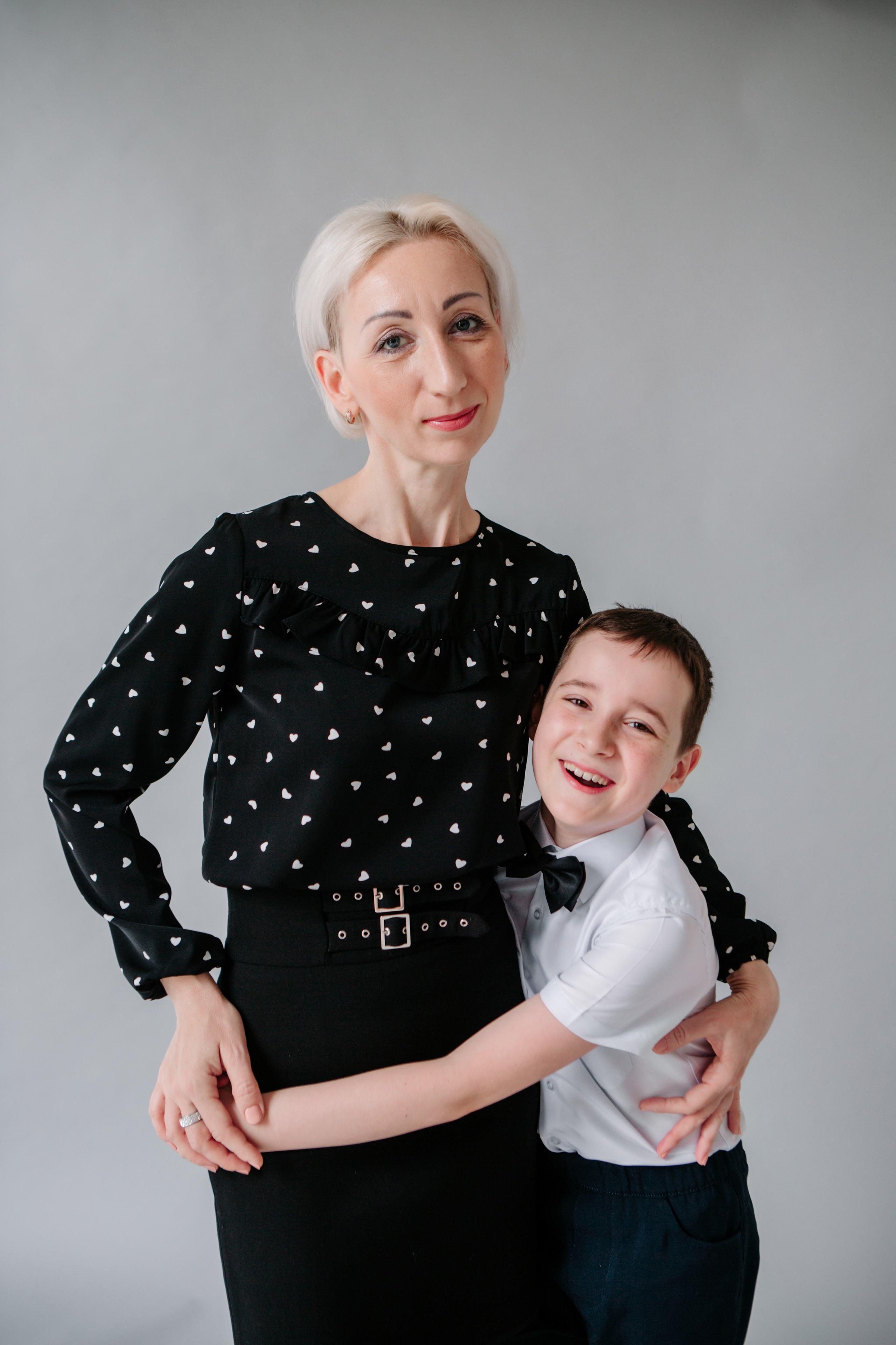 Семейные фотосессии. Семейный и свадебный фотограф в Воронеже Майя Добровольская