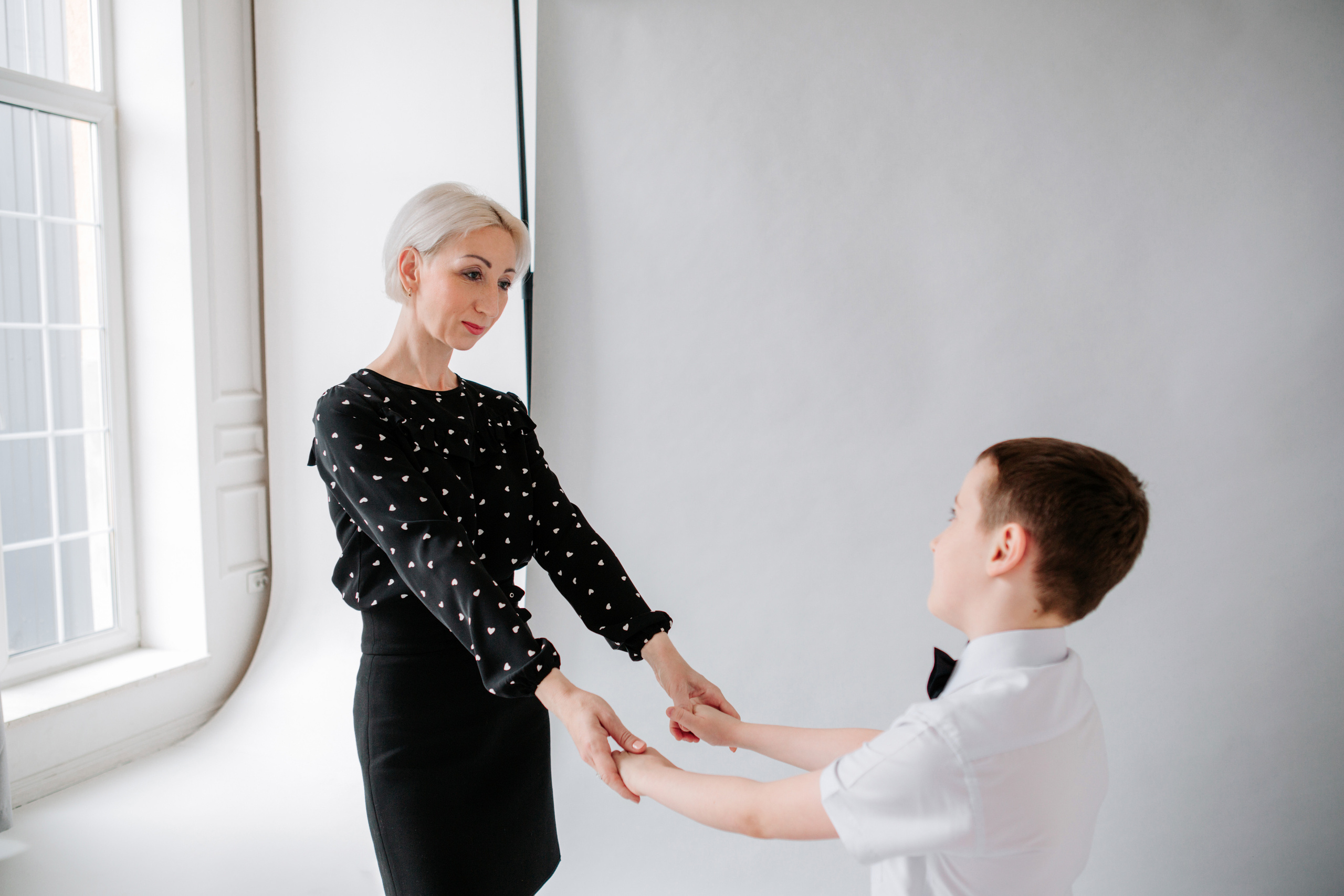 Семейные фотосессии. Семейный и свадебный фотограф в Воронеже Майя Добровольская