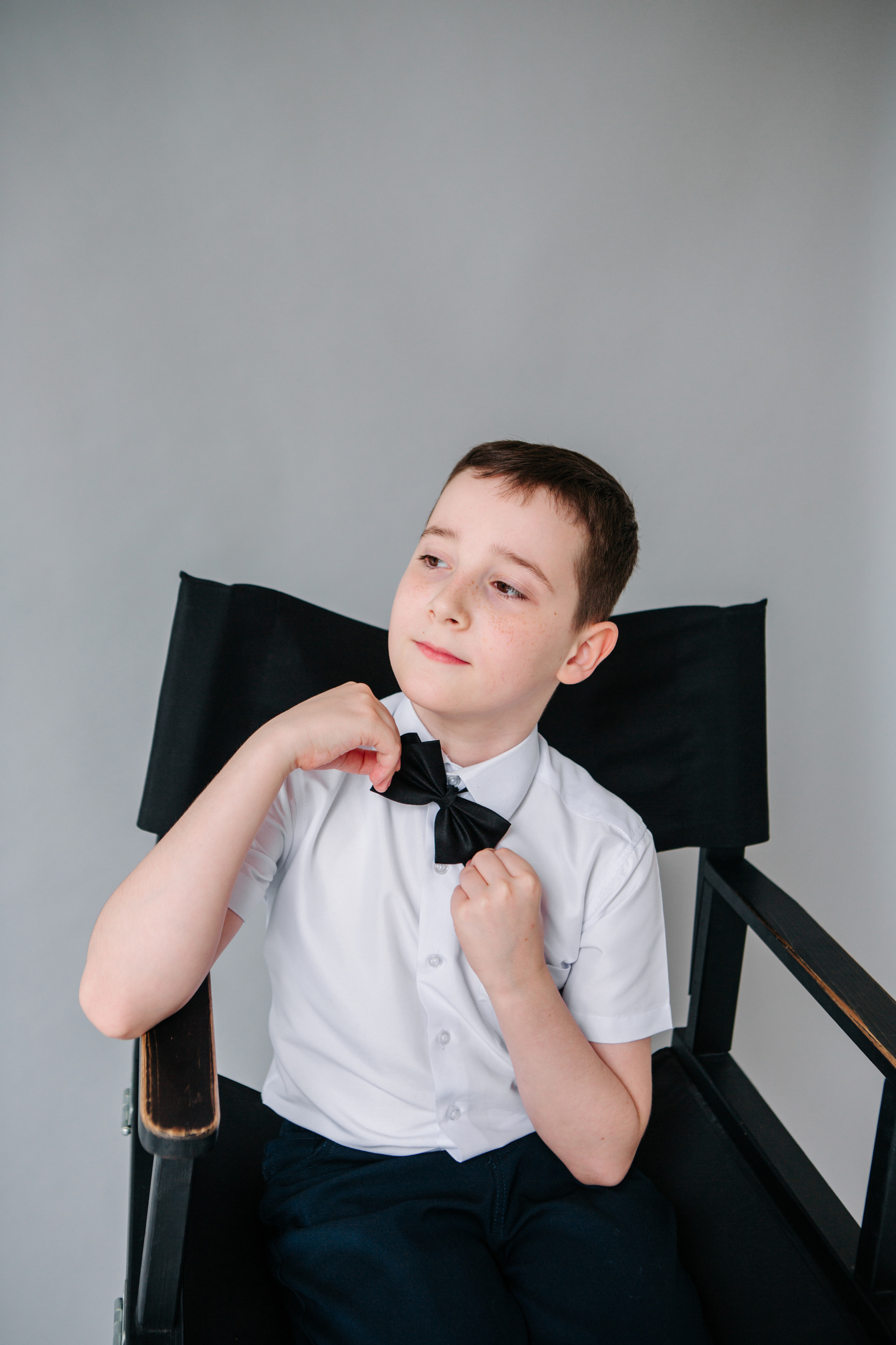 Семейные фотосессии. Семейный и свадебный фотограф в Воронеже Майя Добровольская