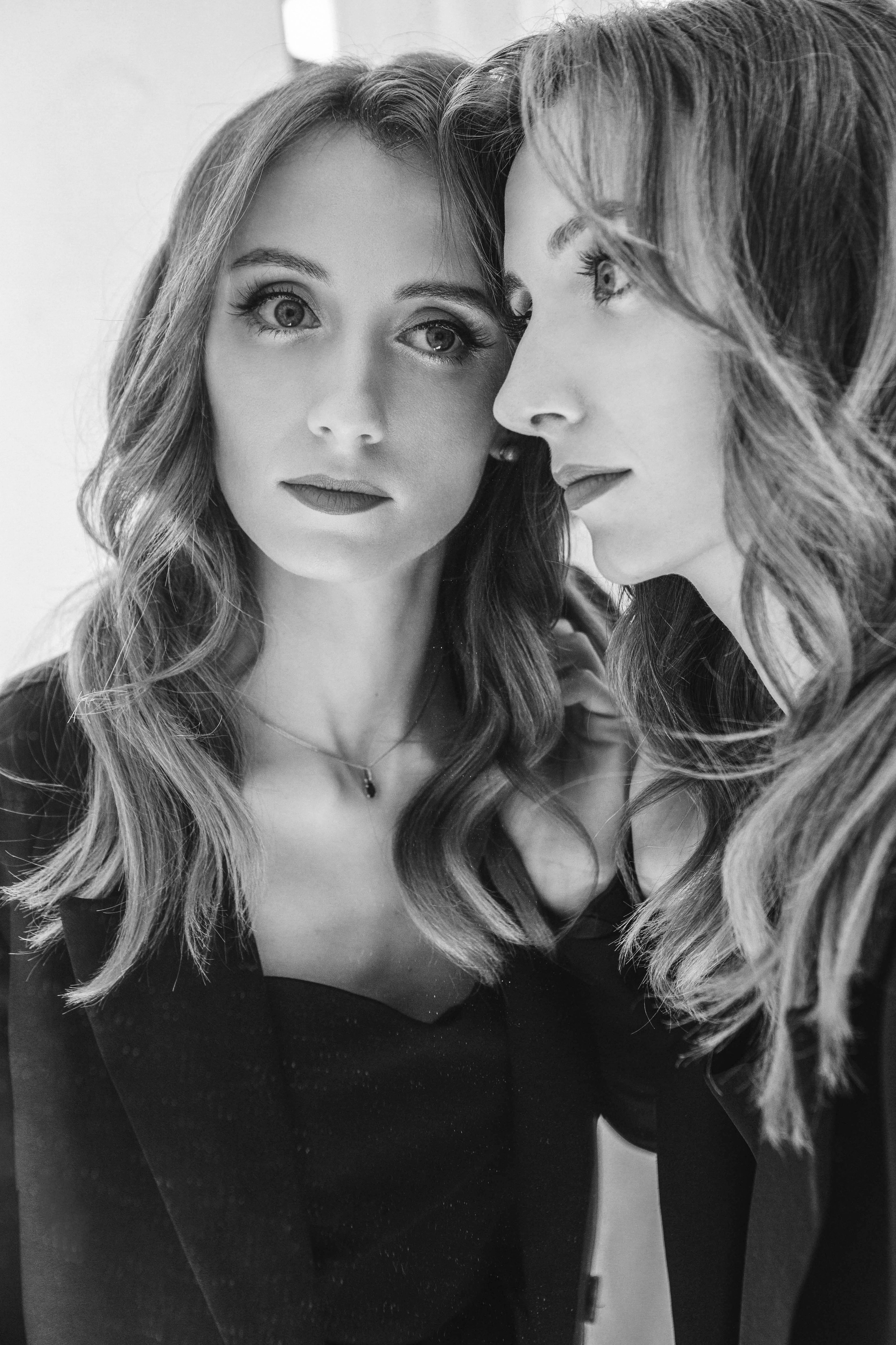 Марина (зал Moloko). Семейный и свадебный фотограф в Воронеже Майя Добровольская