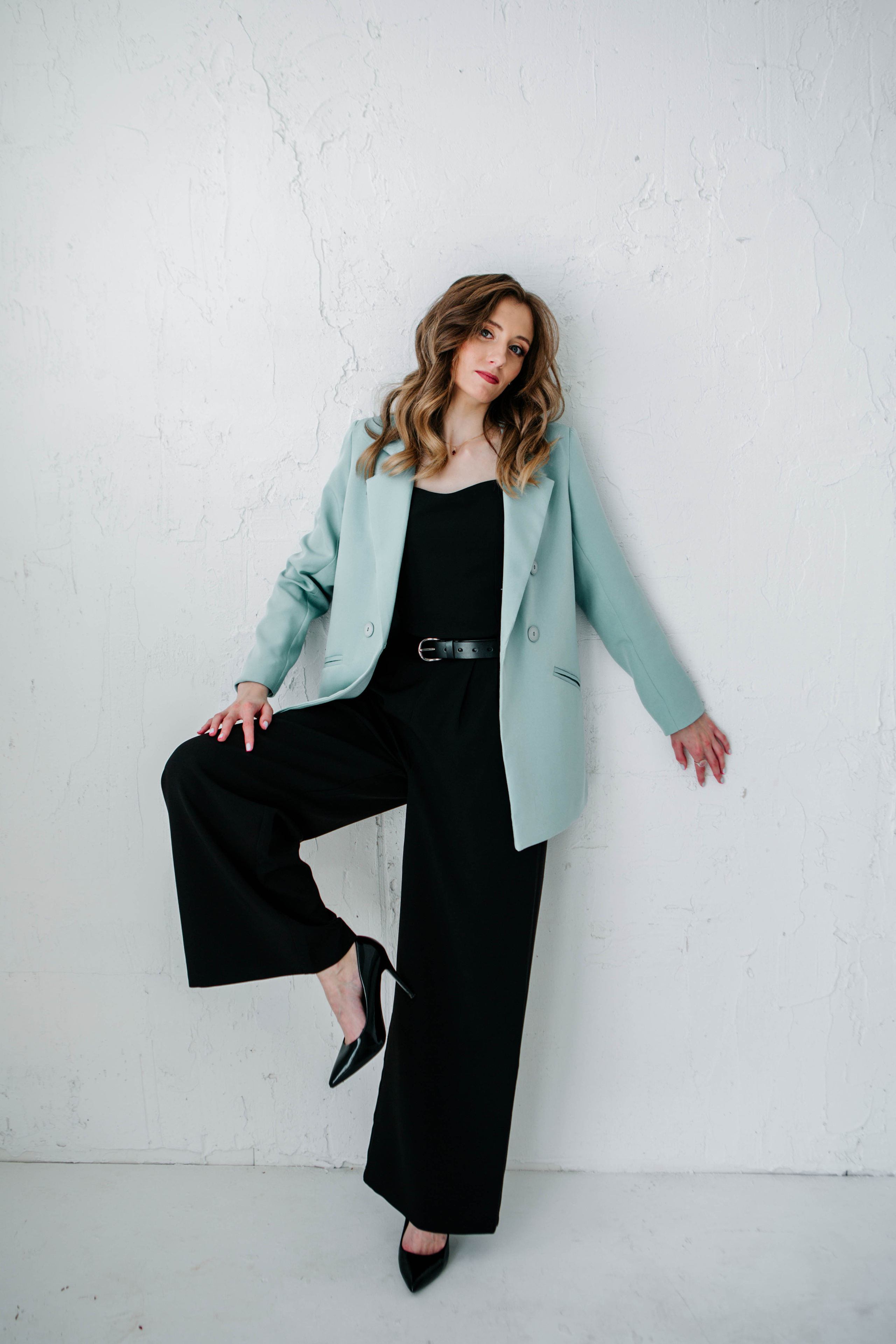 Марина (зал Moloko). Семейный и свадебный фотограф в Воронеже Майя Добровольская