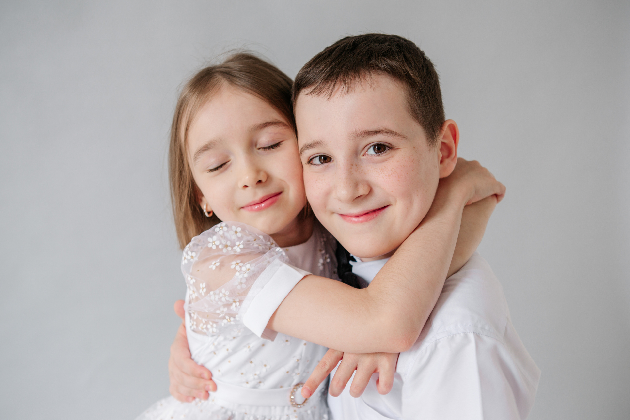 Семейные фотосессии. Семейный и свадебный фотограф в Воронеже Майя Добровольская