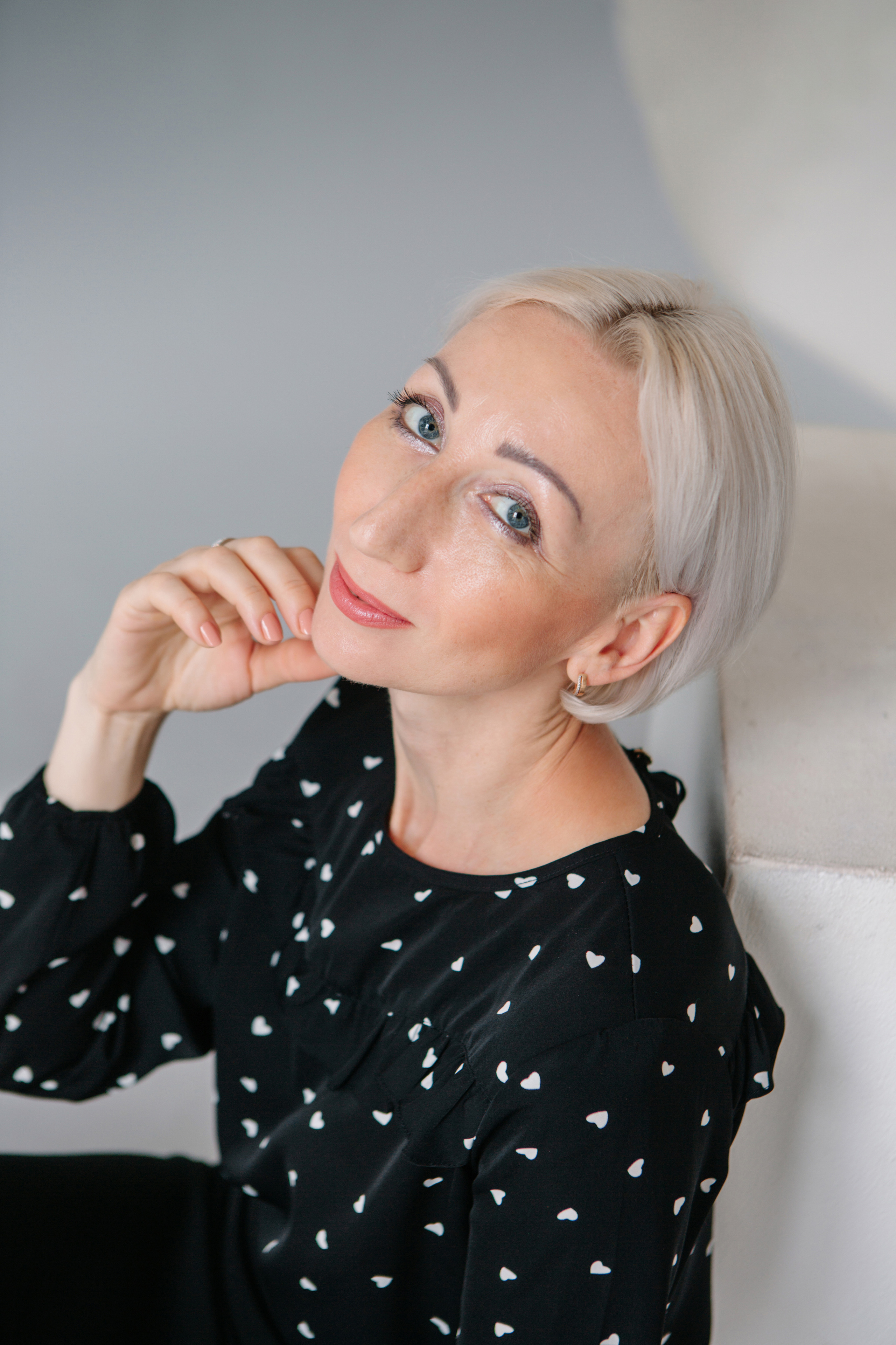 Семейные фотосессии. Семейный и свадебный фотограф в Воронеже Майя Добровольская