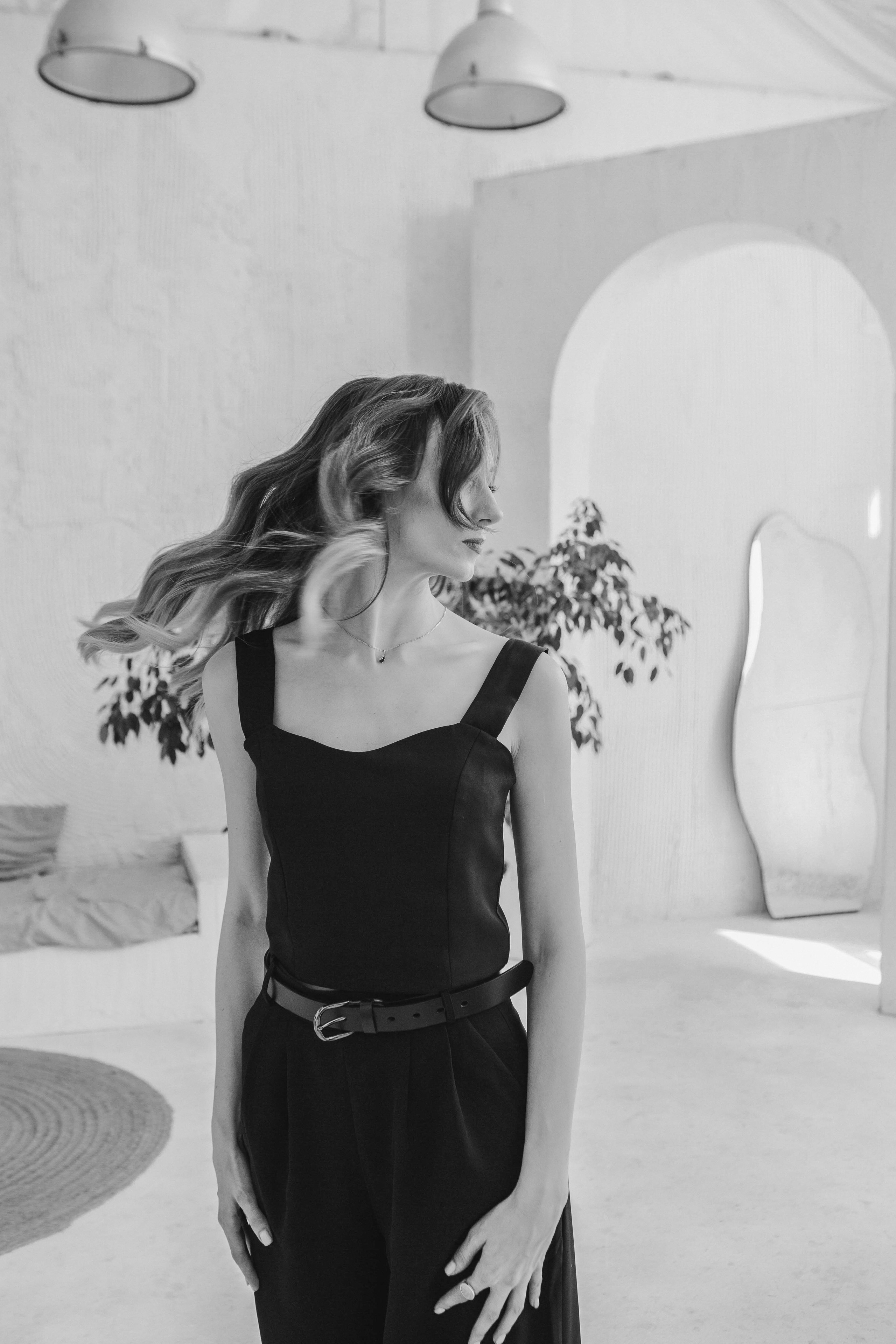 Марина (зал Moloko). Семейный и свадебный фотограф в Воронеже Майя Добровольская