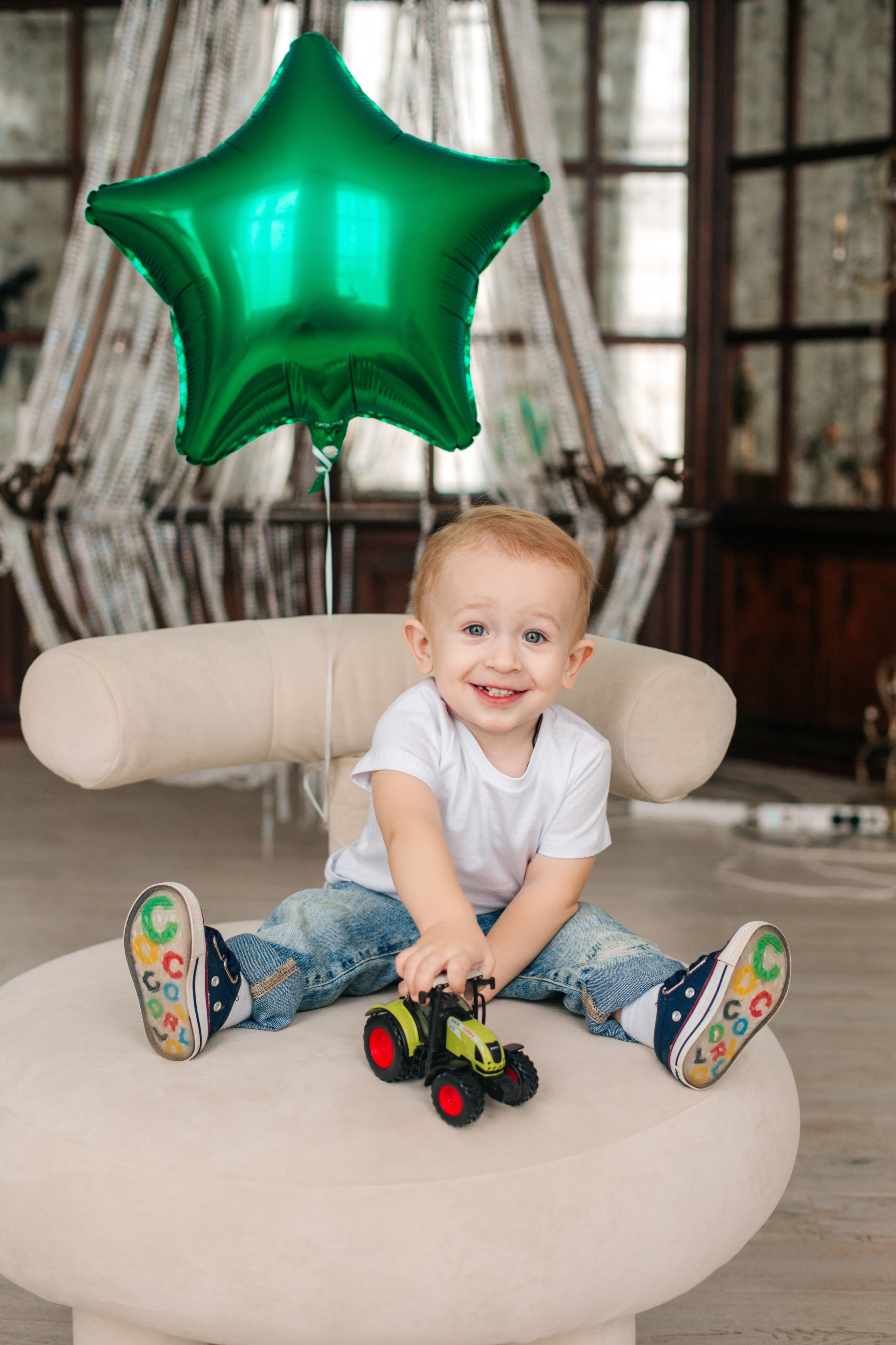 Семейные фотосессии. Семейный и свадебный фотограф в Воронеже Майя Добровольская