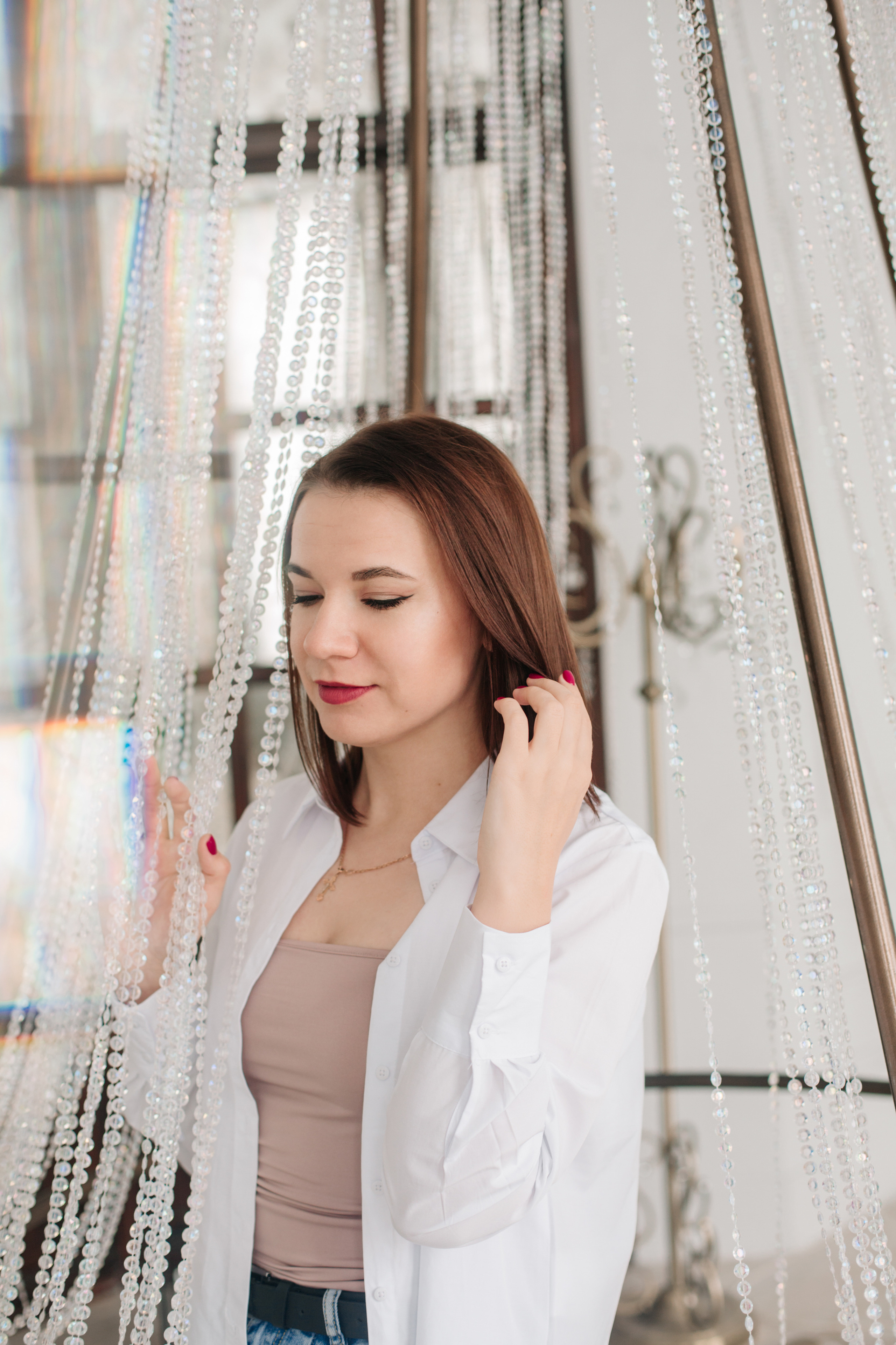 Семейные фотосессии. Семейный и свадебный фотограф в Воронеже Майя Добровольская