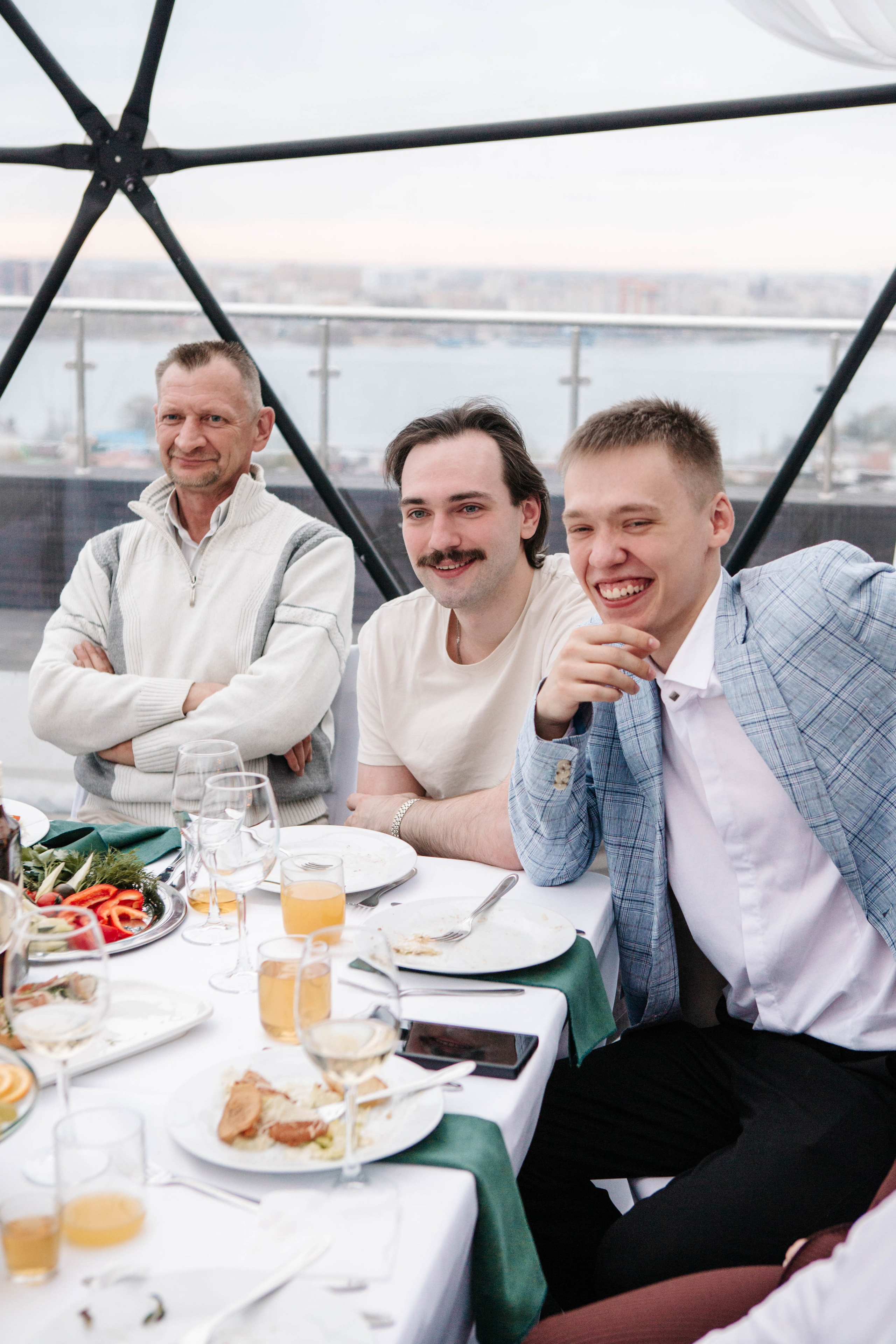 • Анастасия & Александр •. Семейный и свадебный фотограф в Воронеже Майя Добровольская