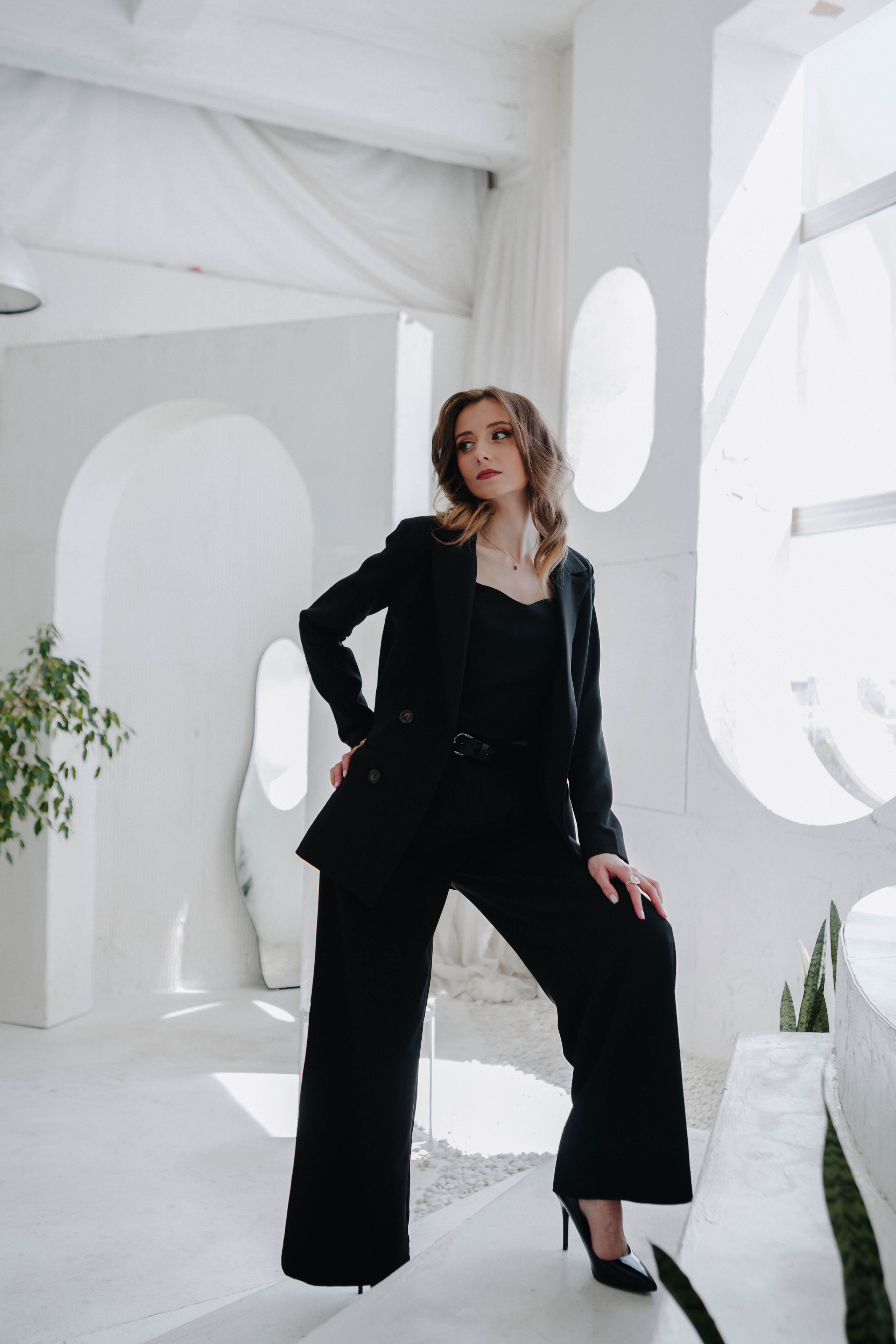 Марина (зал Moloko). Семейный и свадебный фотограф в Воронеже Майя Добровольская