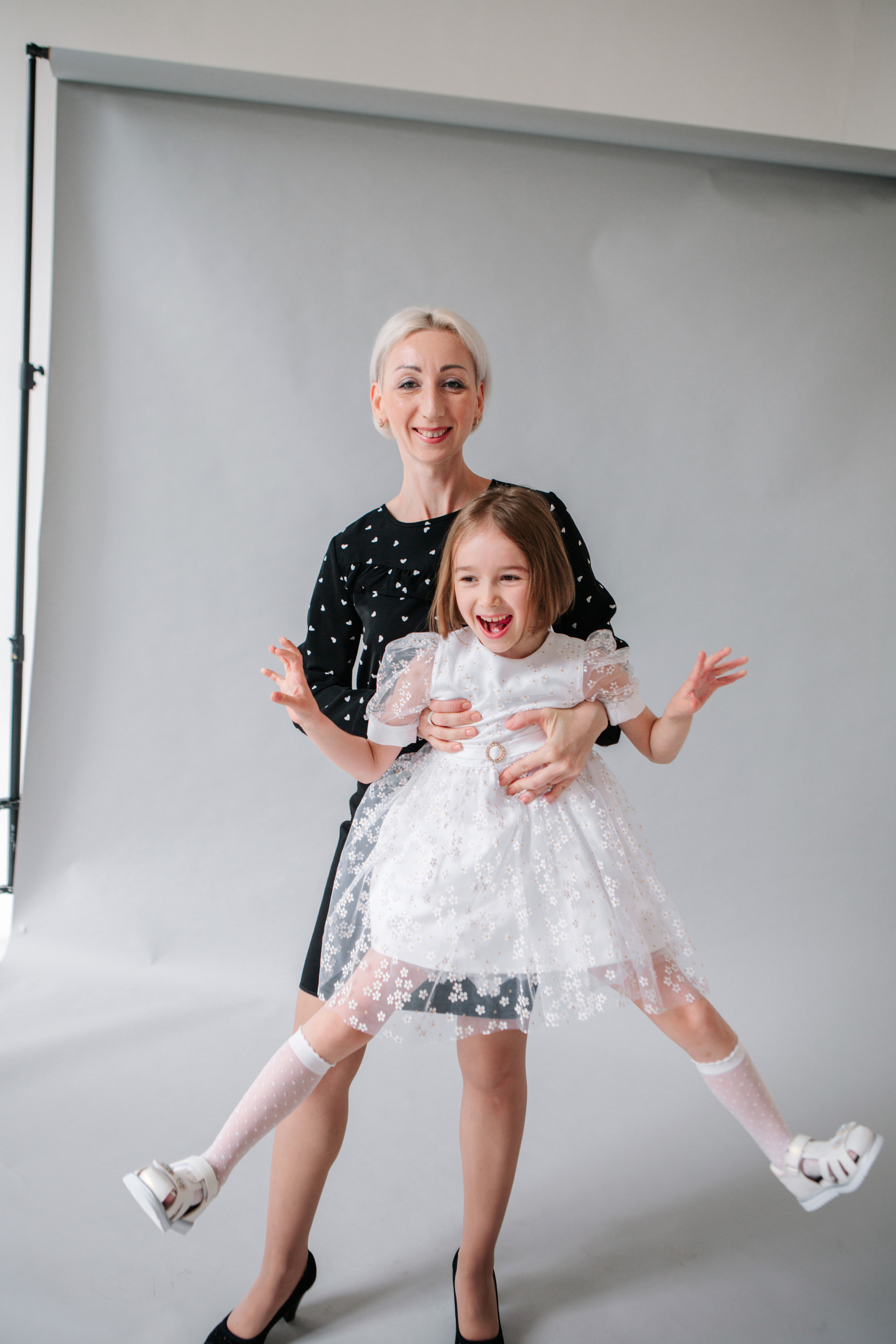 Семейные фотосессии. Семейный и свадебный фотограф в Воронеже Майя Добровольская